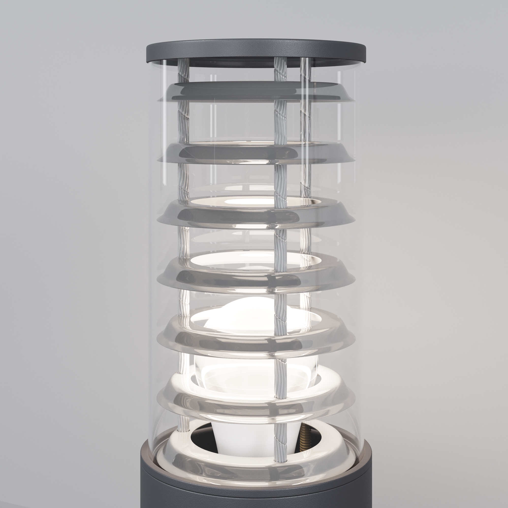 RENDER_element_O576FL-01GR1_w_standard_(1)