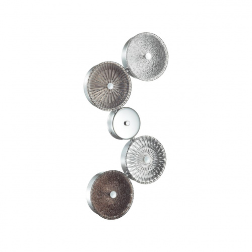 Kp7lfB5nfpS4S3cVYAVN