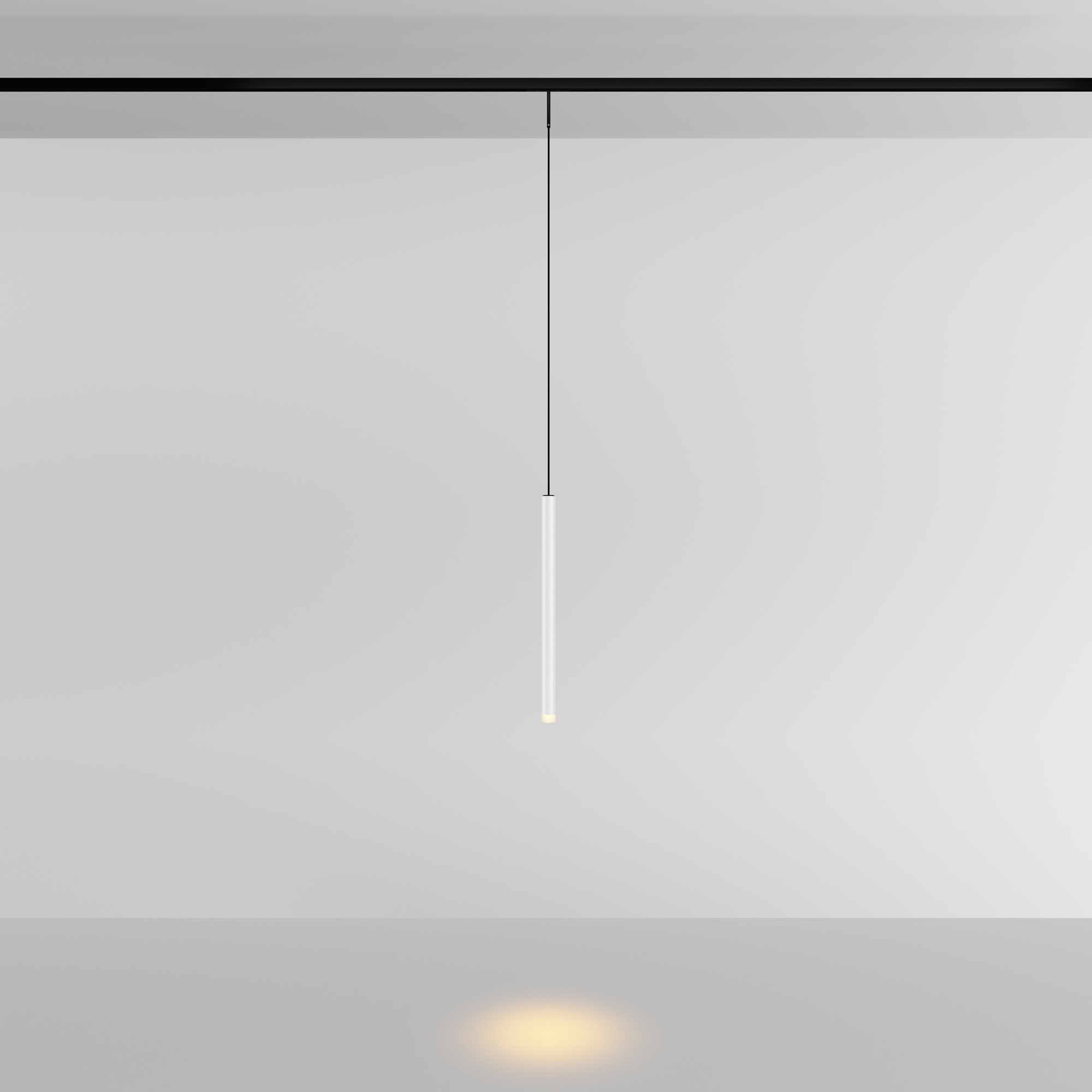 RENDER_Additional_perspective_TR191-1-3W2