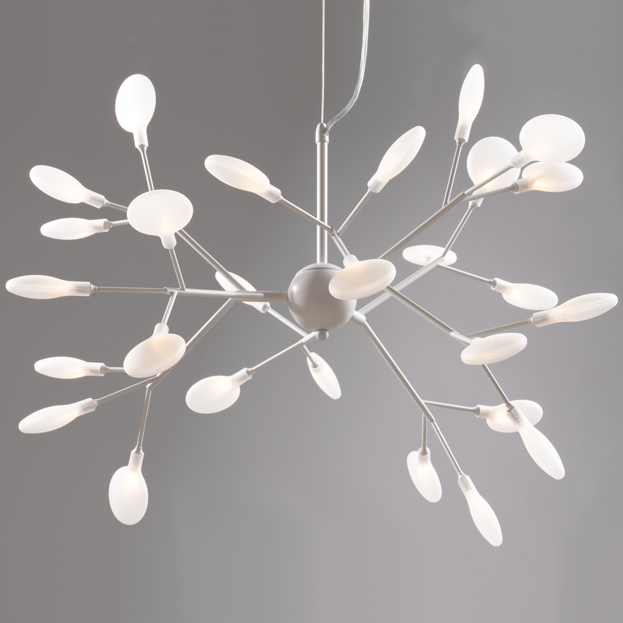 Image_photo №1_FR5049PL-27W_standard