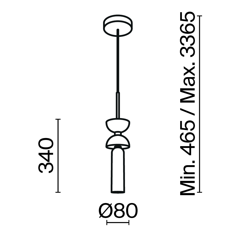 MOD178PL-01B_blueprint_standard