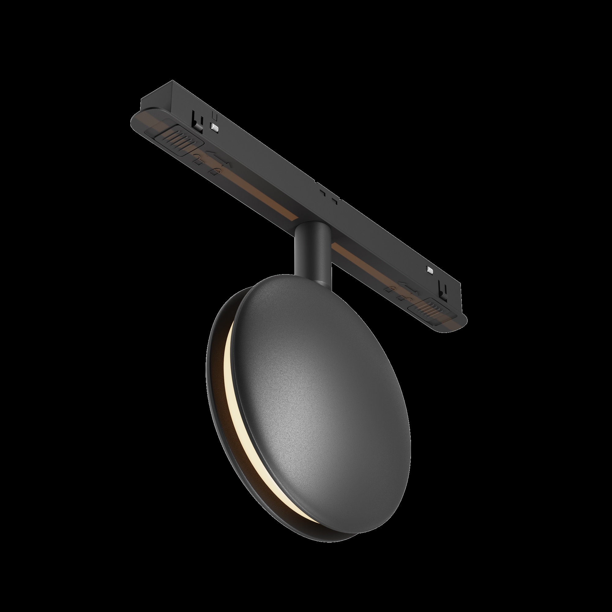 RENDER_Photo_w_alpha_TR090-2-6W3K-B_standard