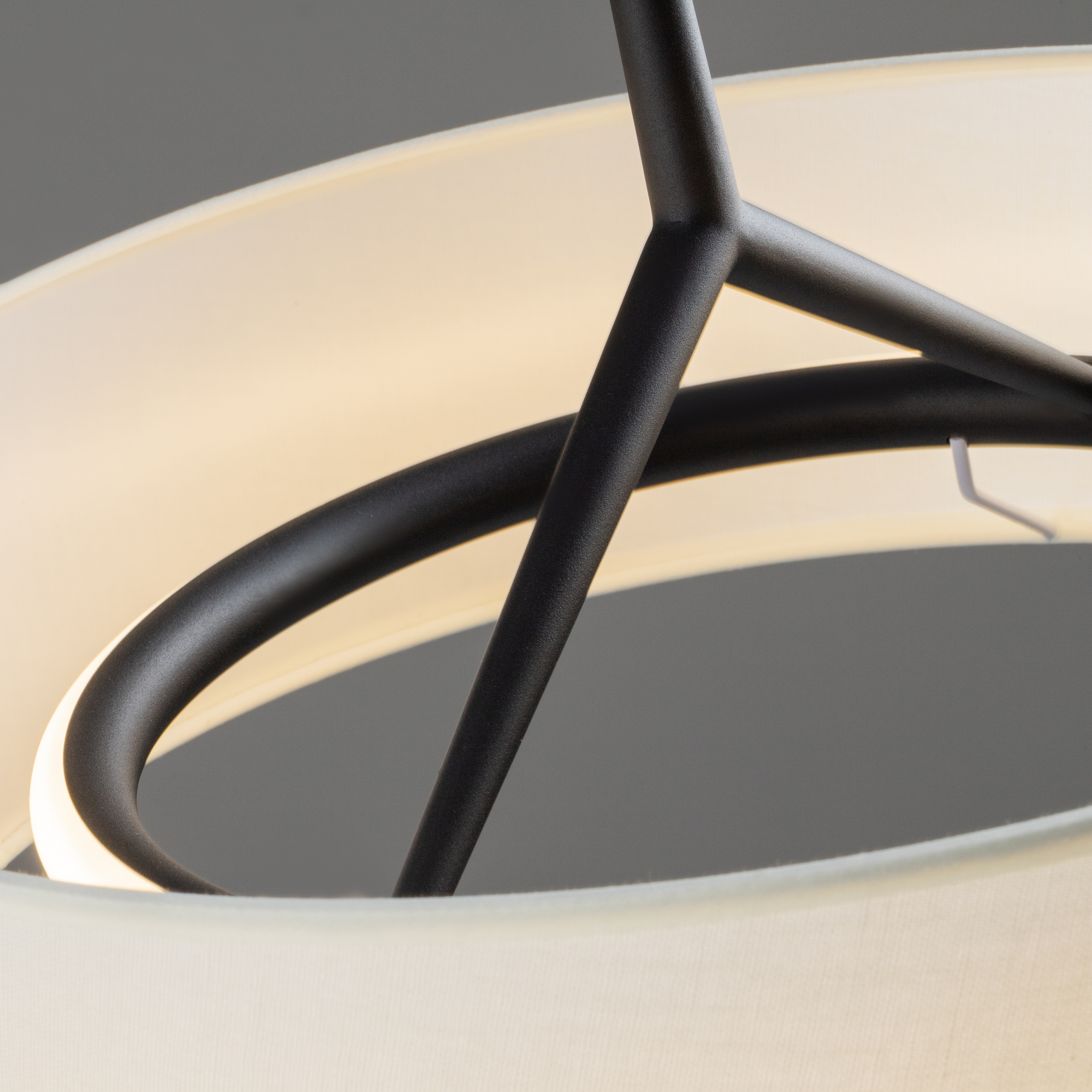 Image_photo №2_FR6132PL-L15B_standard