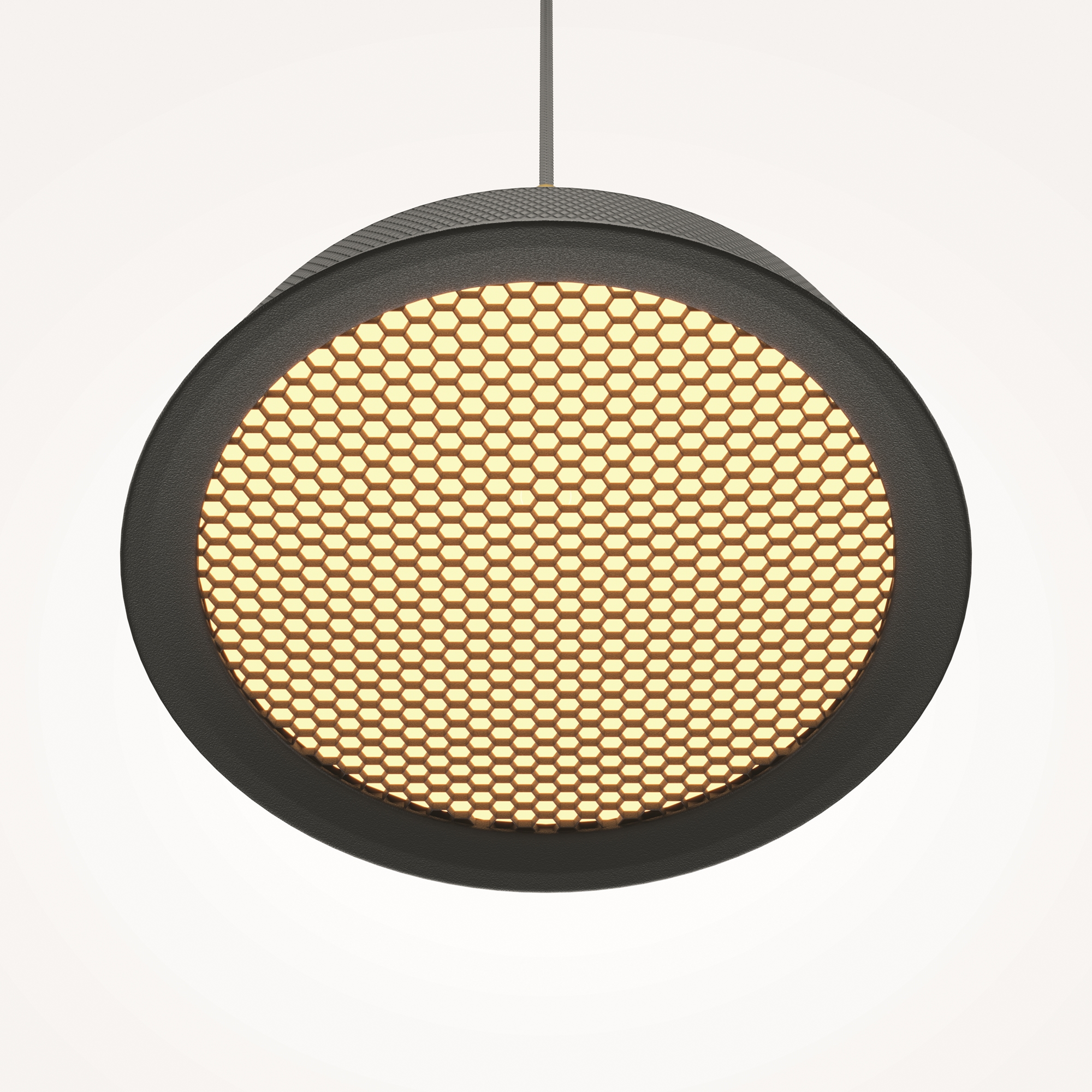 RENDER_CMYK_MOD041PL-L15GB3K_w_standard