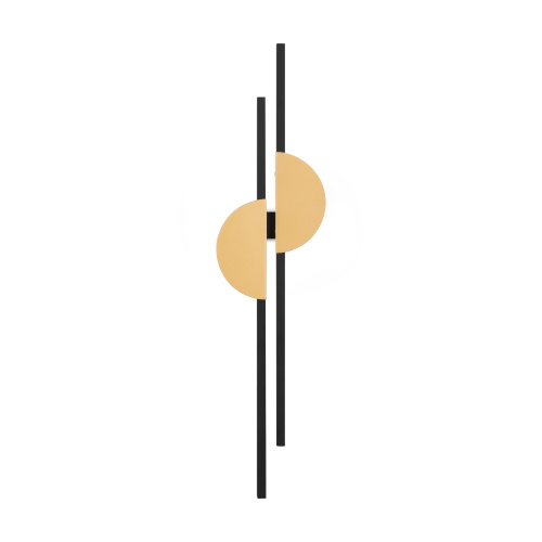 RENDER_MOD179WL-L22BS4K1_on_w_standard