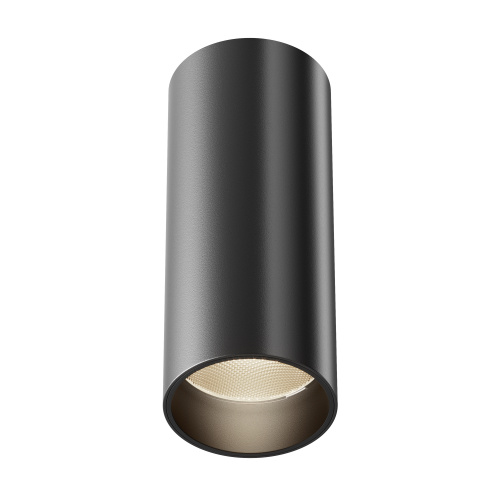 RENDER_C056CL-L12B3K-W-B_on_w_standard