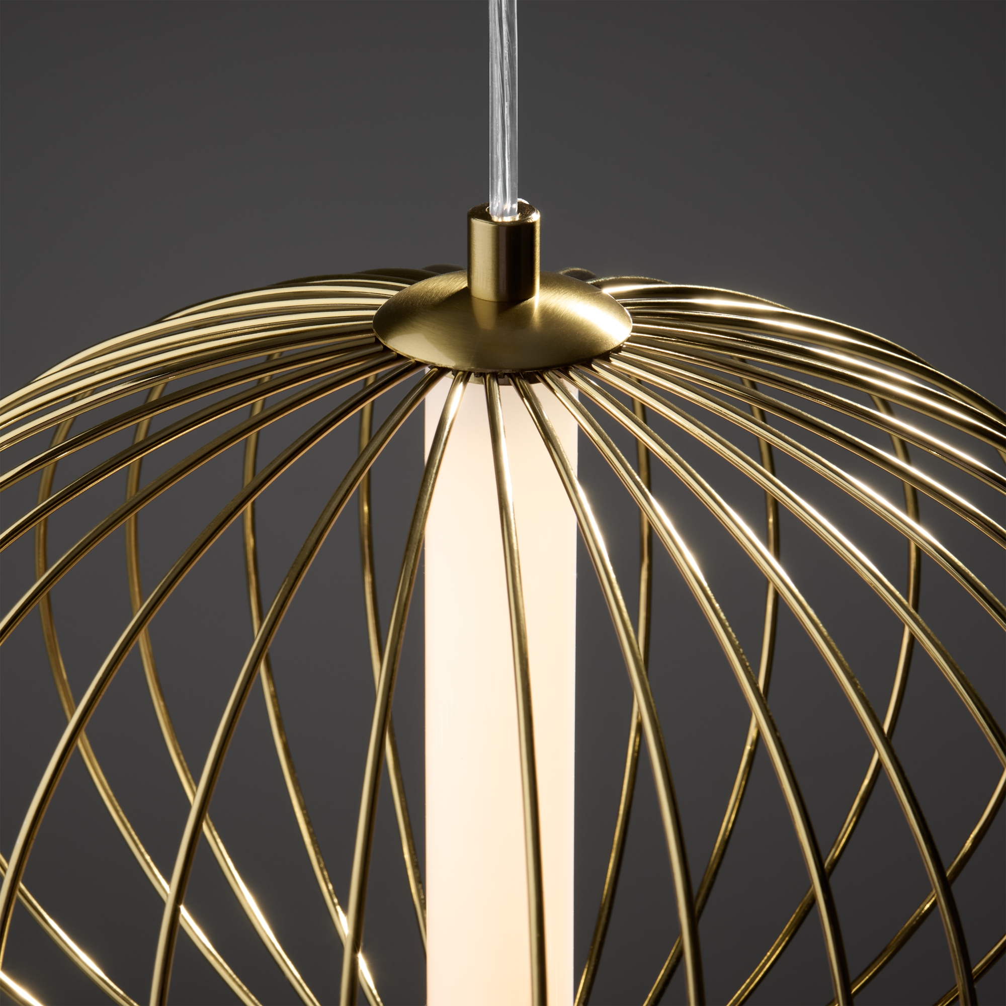 Image_photo №4_FR6131PL-L10BS_standard