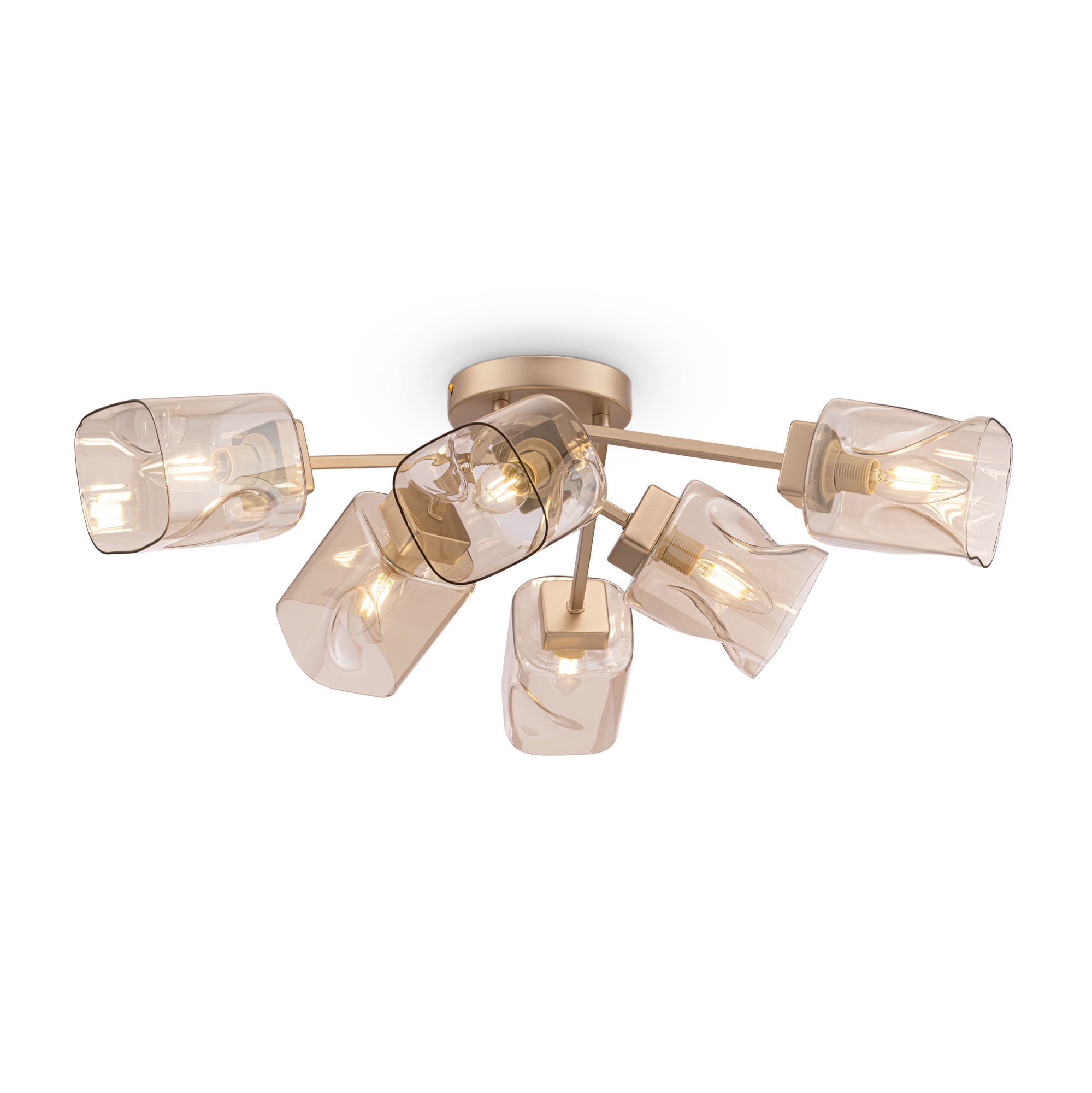 FR5095CL-06G_on_w_standard