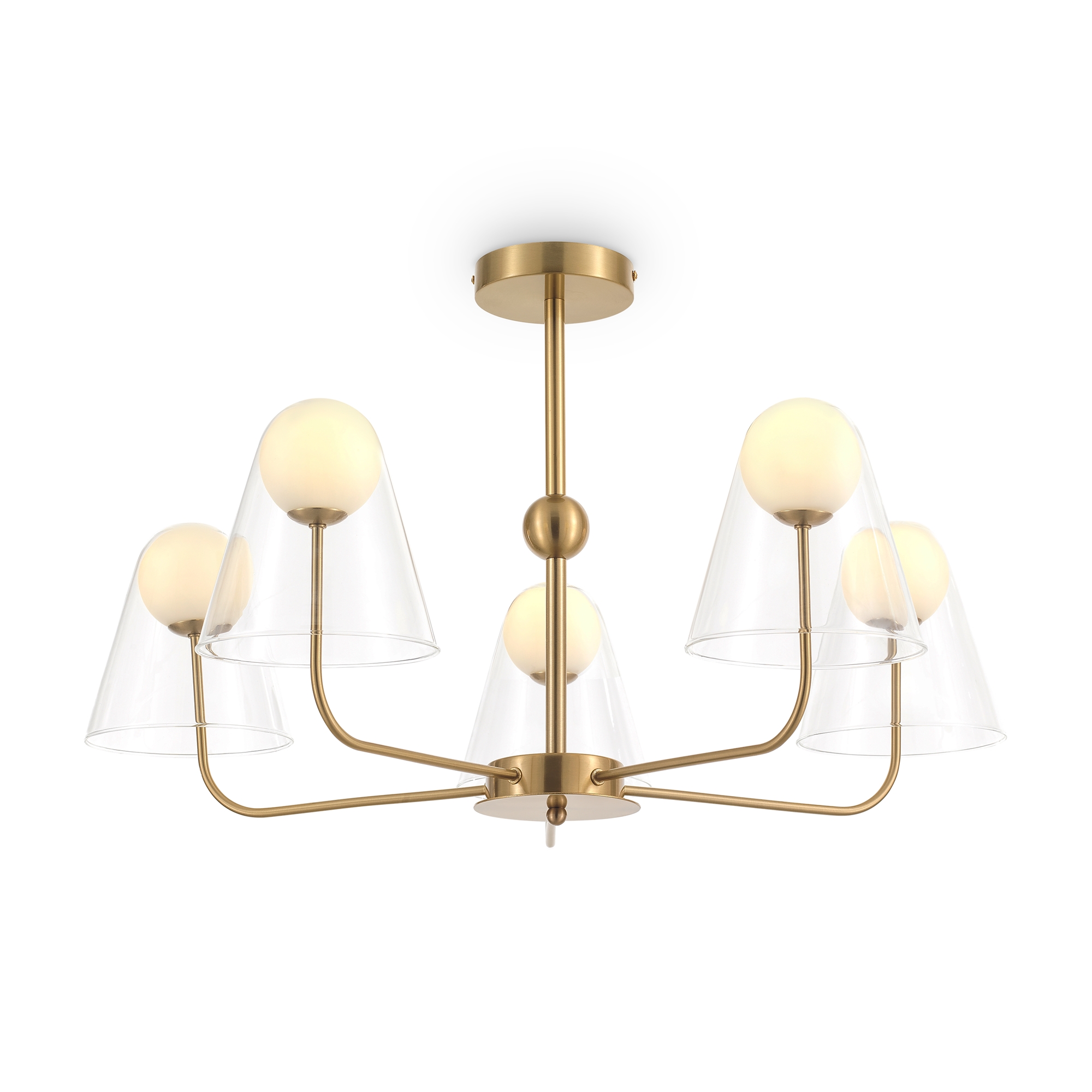 RENDER_FR5382PL-05BS_on_w_standard