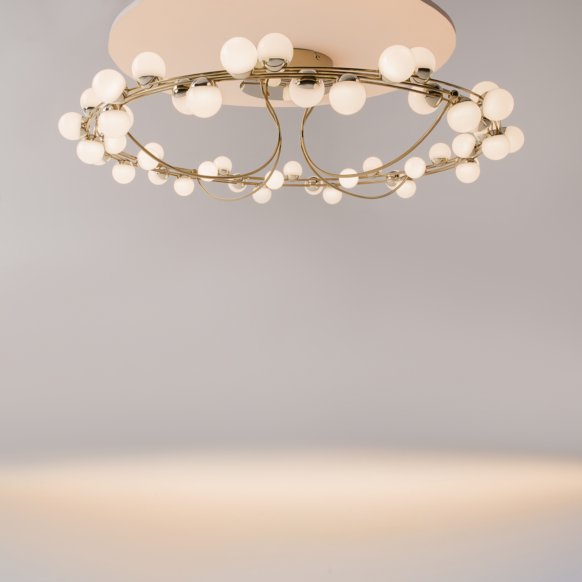 PHOTO_on_live_MOD081CL-L48G3K_standard