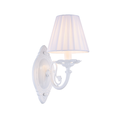 PHOTO_FR2686WL-01W_on_w_standard