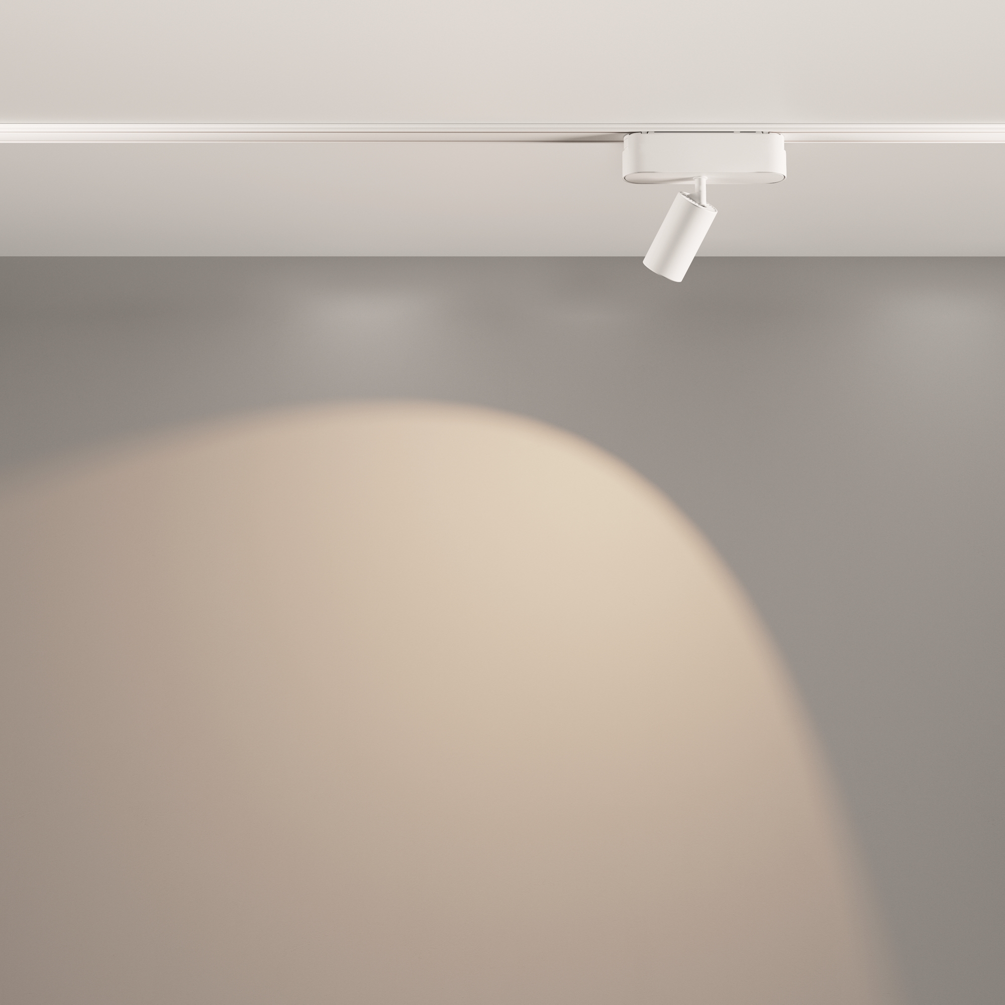 RENDER_Additional_perspective_CMYK_TR103-1-5W4K-M-W_standard