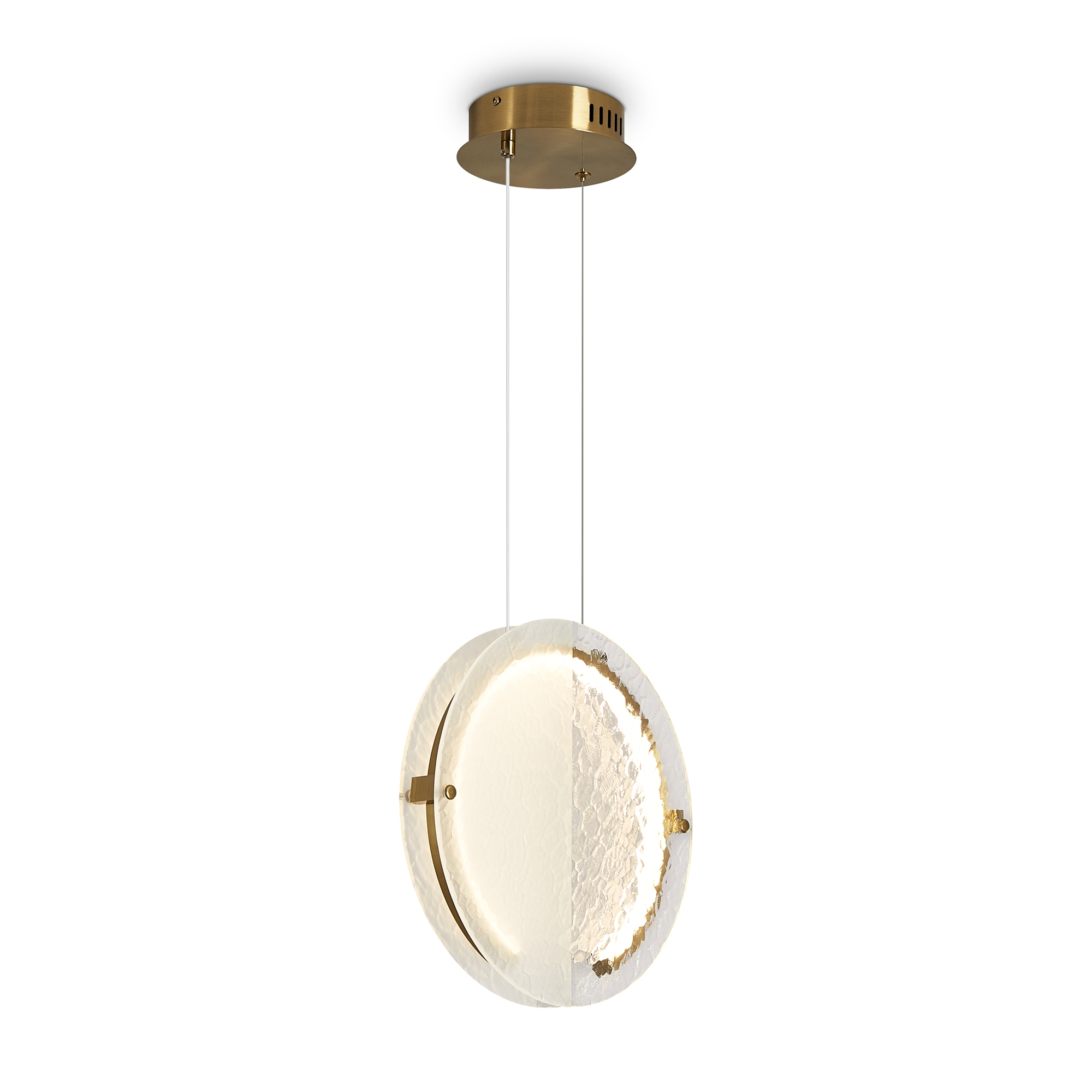 PHOTO_Additional_perspective_FR6182PL-L14W1_standard_(1)