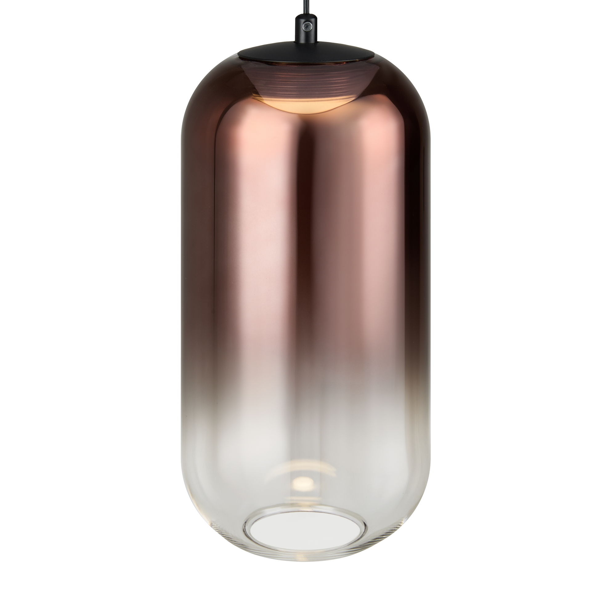 PHOTO_Additional_perspective_FR6134PL-L4C_standard