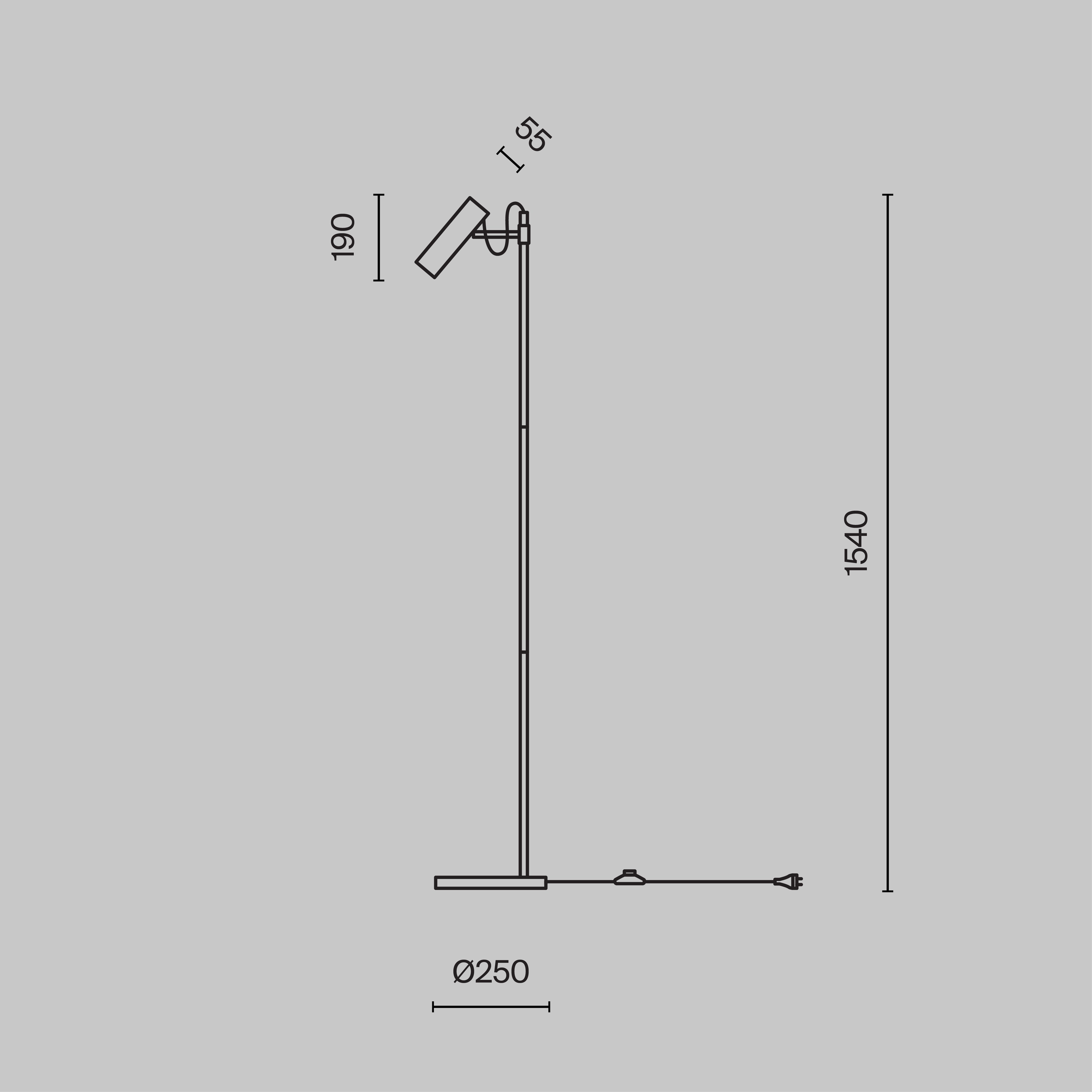 MOD129FL-01W_1_053_1