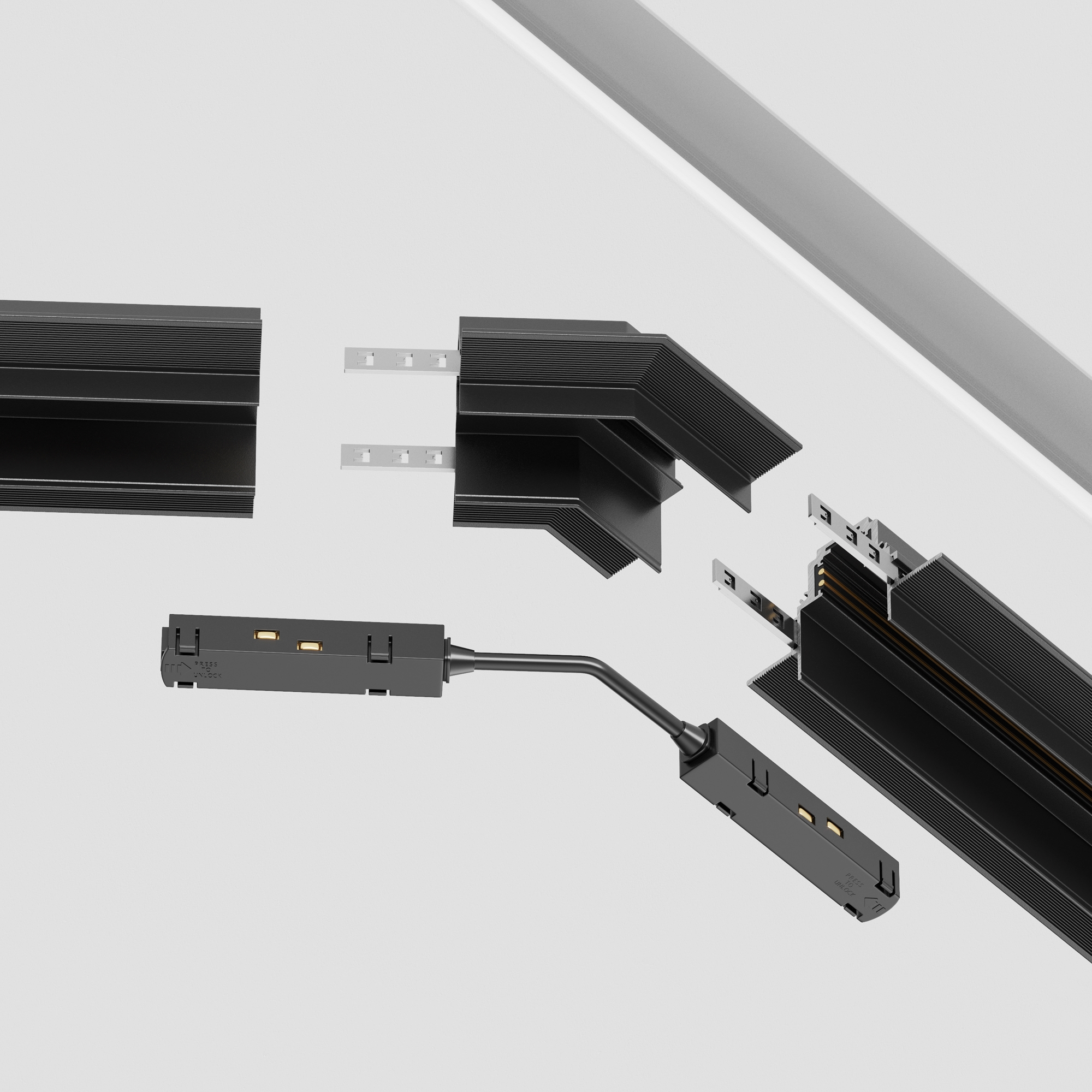 RENDER_Mounting_components_TRA010CLO-42B_standard