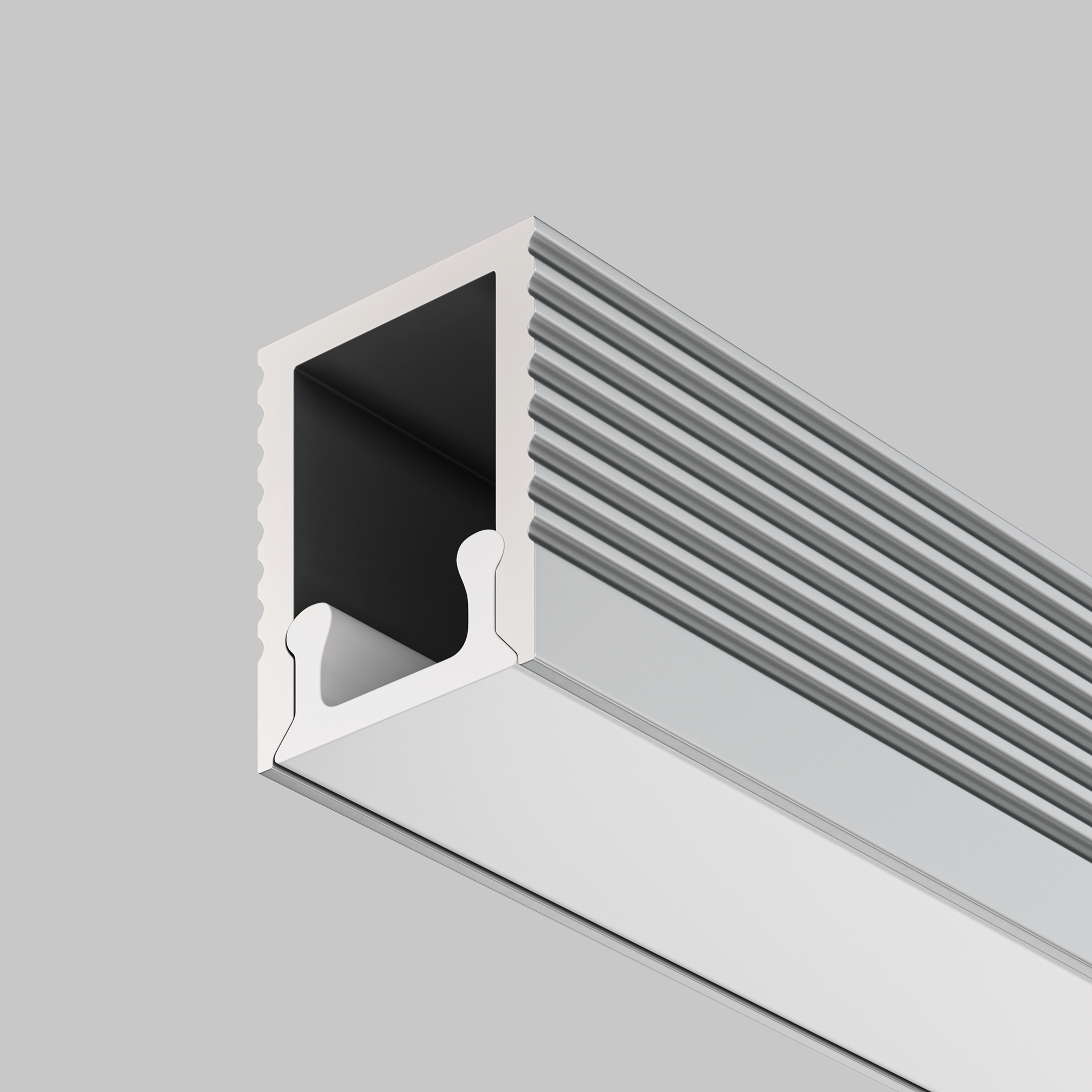 element_ALM-0809-S-2M_w_standard