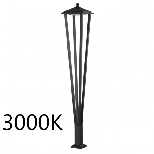 8937d971d8c58a2eb834c472601fafa8