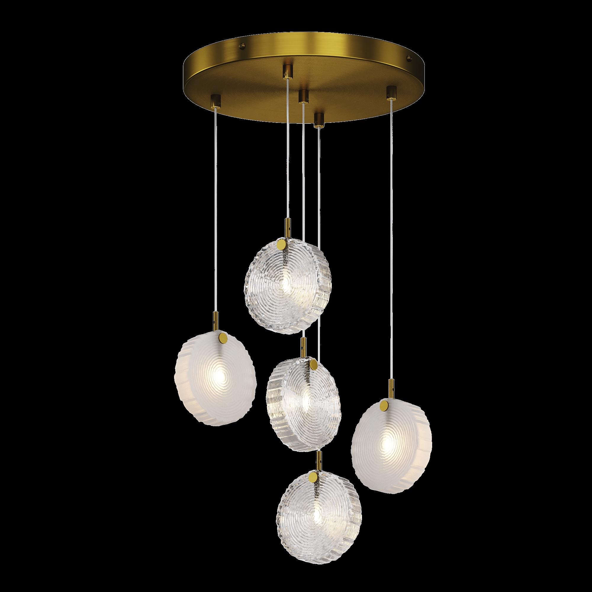 RENDER_Photo_w_alpha_MOD254PL-05BS_standard