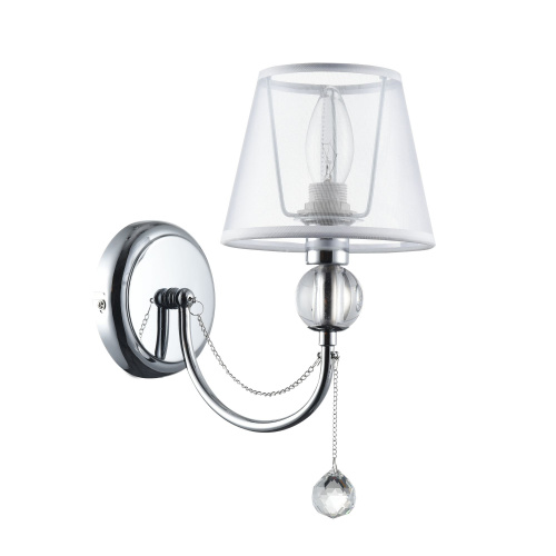 FR5661-WL-01-CH_off_w