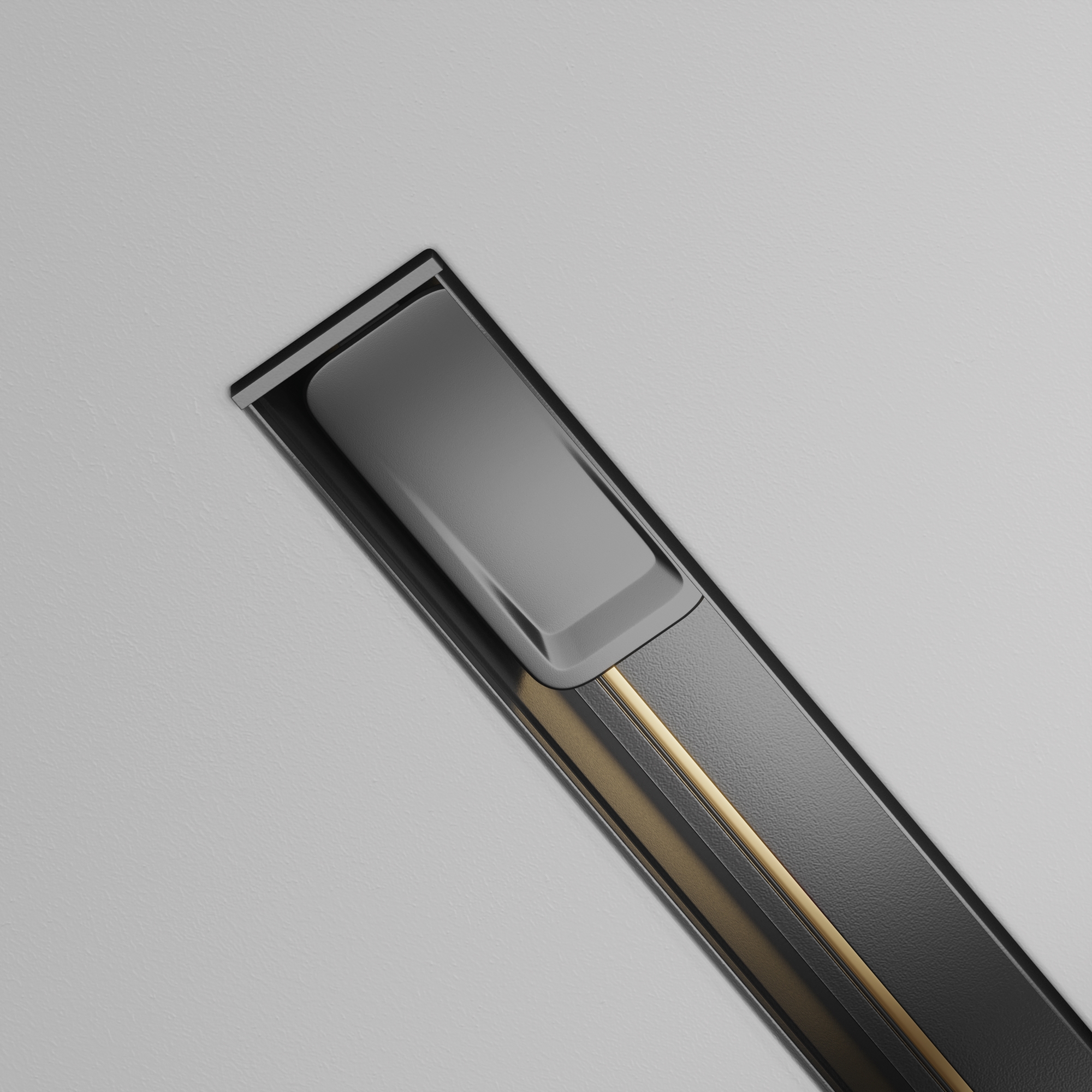 RENDER_Additional_perspective_TRA084B-12B-50_standard_(6)