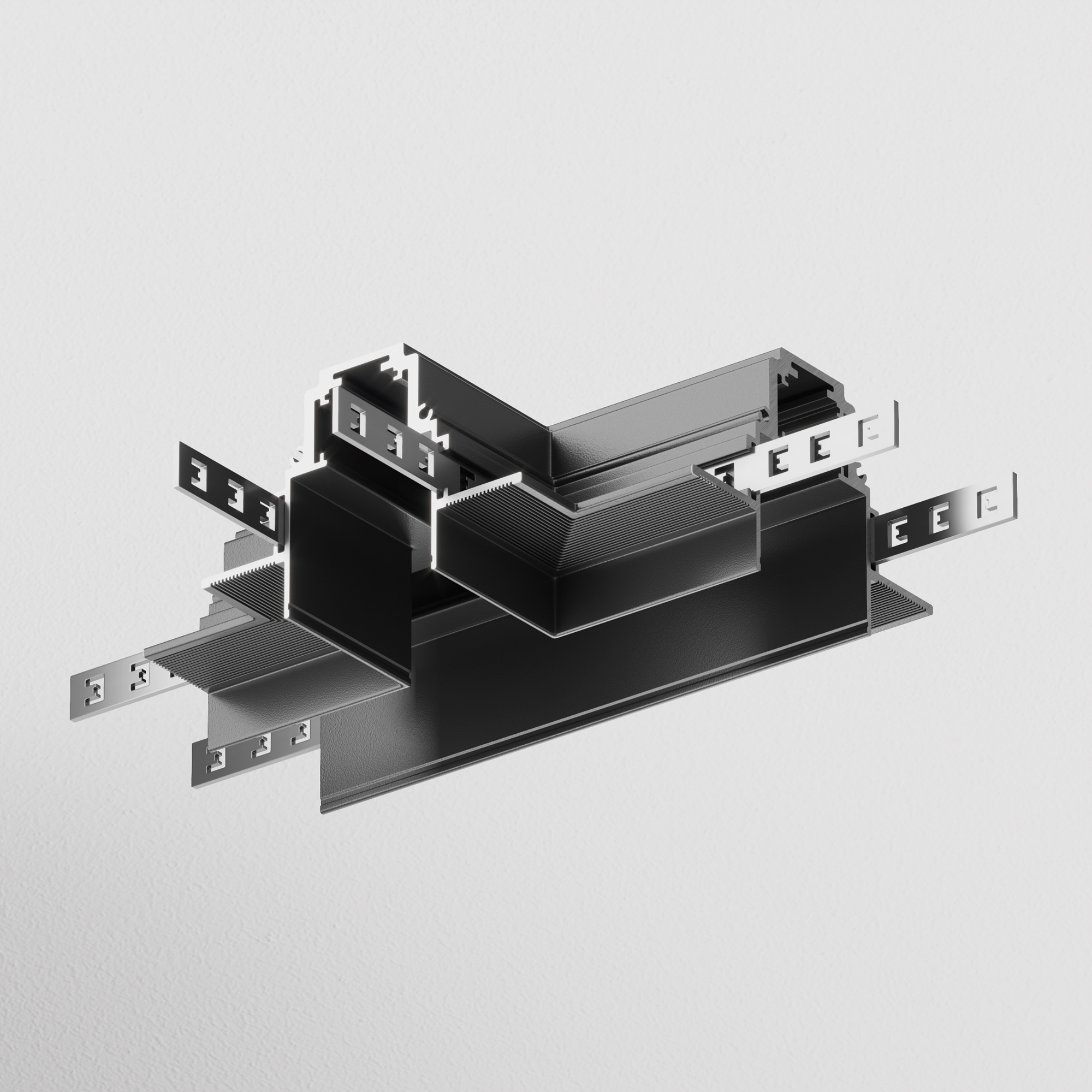 RENDER_Main_Image_TRA010CT-42B_standard