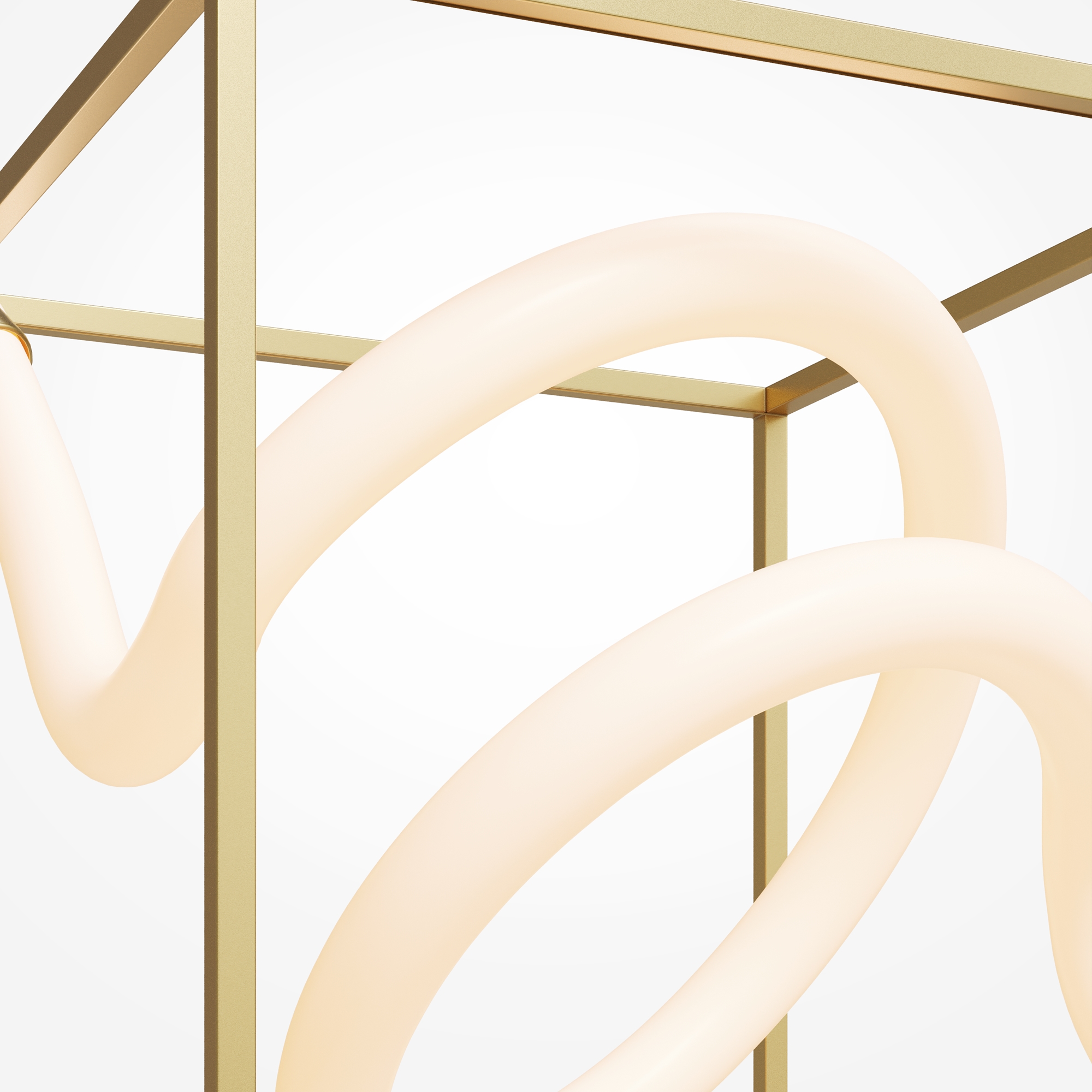 RENDER_element_MOD345TL-L11BS3K_w_standard