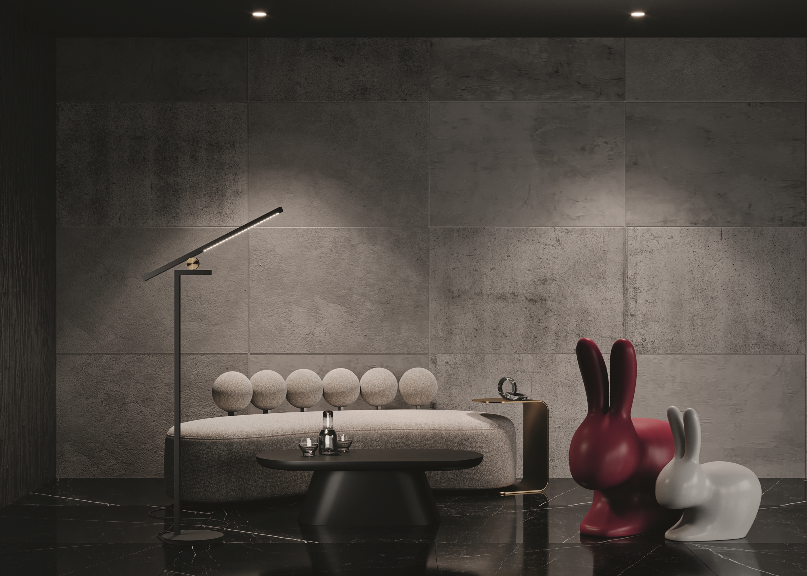 Interio_ for_the_site_MOD363FL-L14B3K_standard