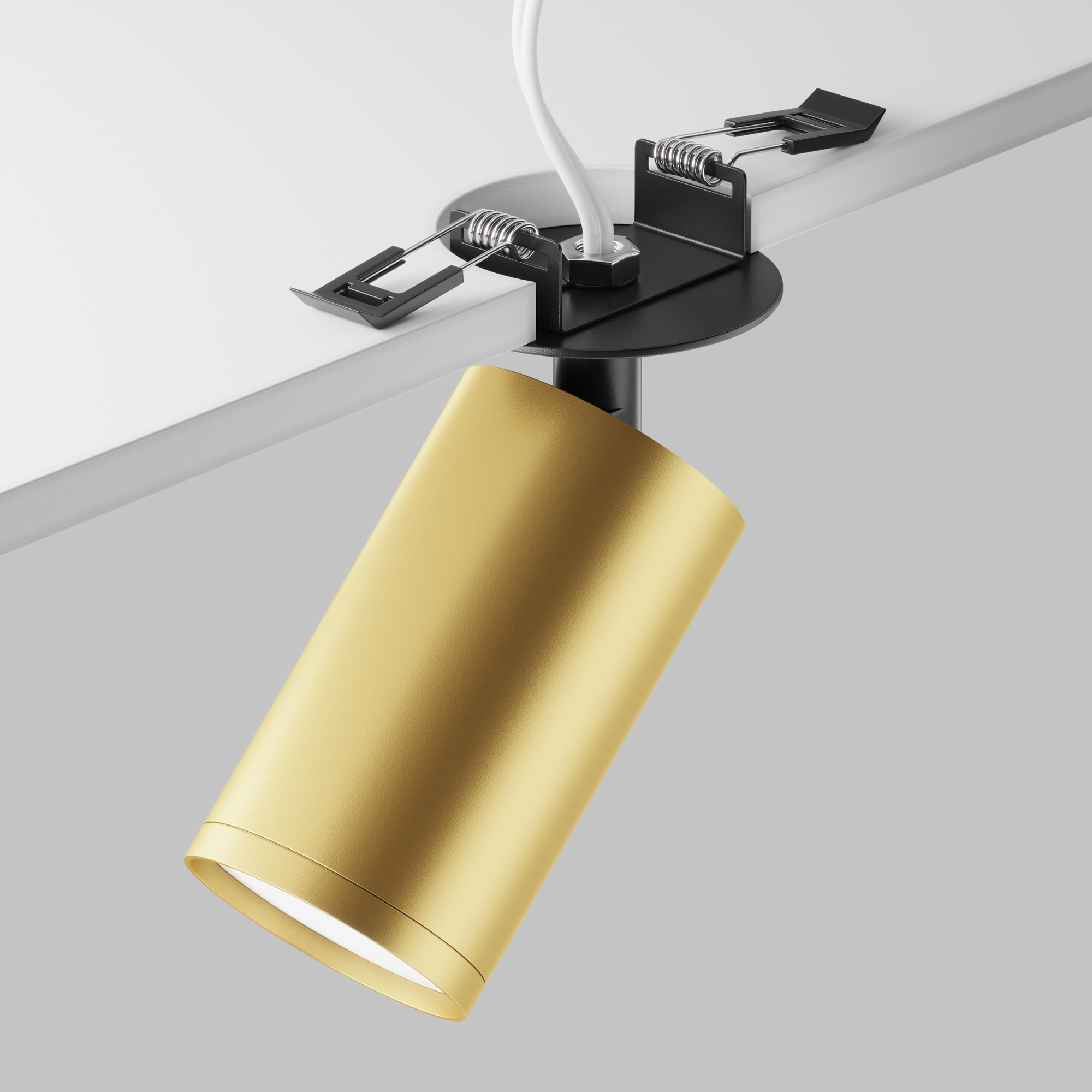 Mounting_components_C049CL-U-1BMG_standard