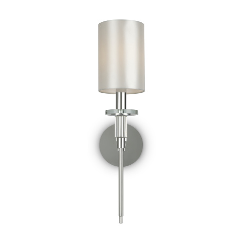 MOD148WL-01CH_on_w_standard