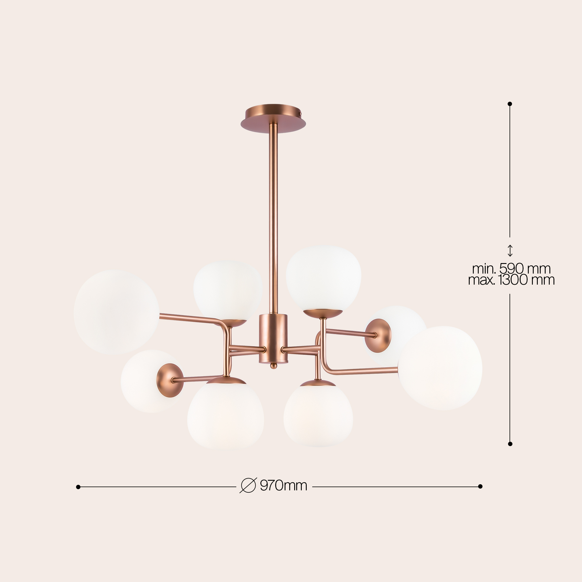Technical_SW_MOD221-PL-08-G_standard_(1)
