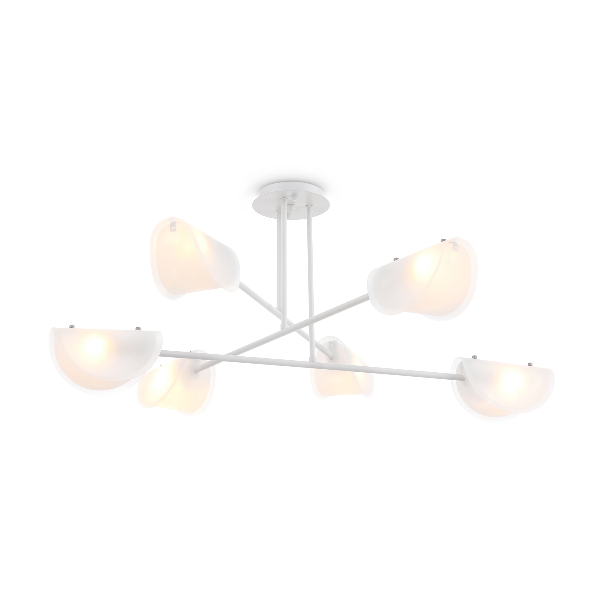 PHOTO_FR5228PL-06W_on_w_standard