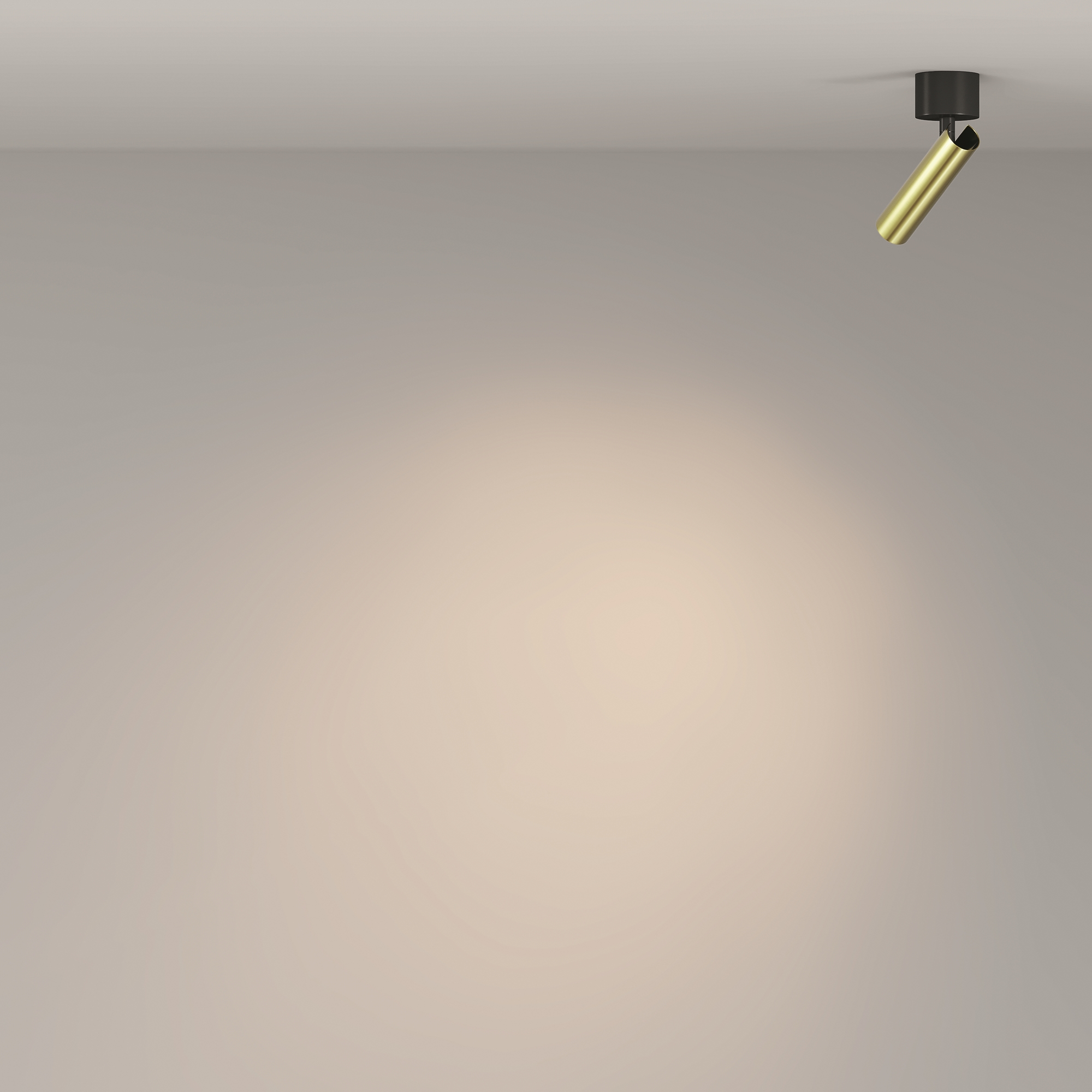 RENDER_Additional_perspective_CMYK_C141CL-L125-6W3K-BBS_standard