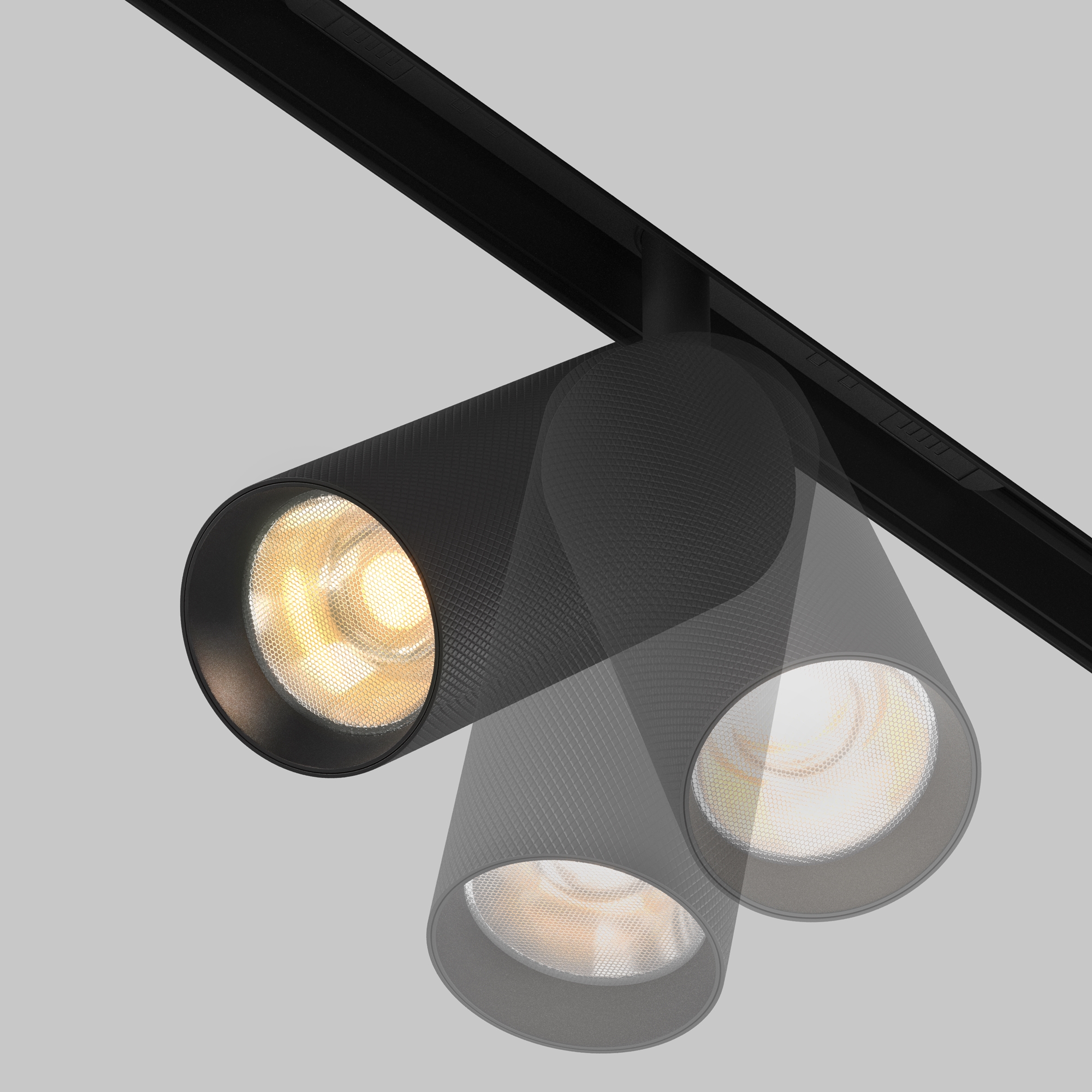 RENDER_Mobility_and_control_feature_TR097-2-12W2