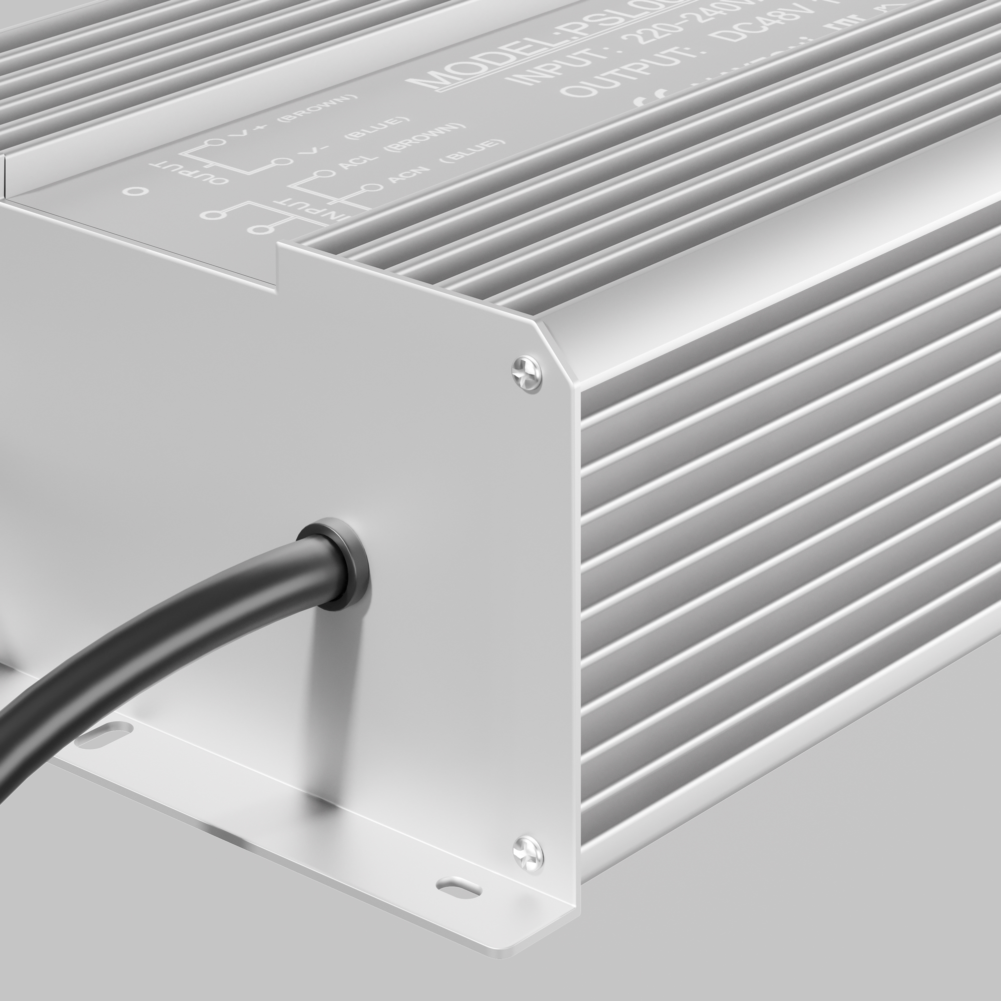 RENDER_element_PSL008-480W-48V-IP67_w_standard