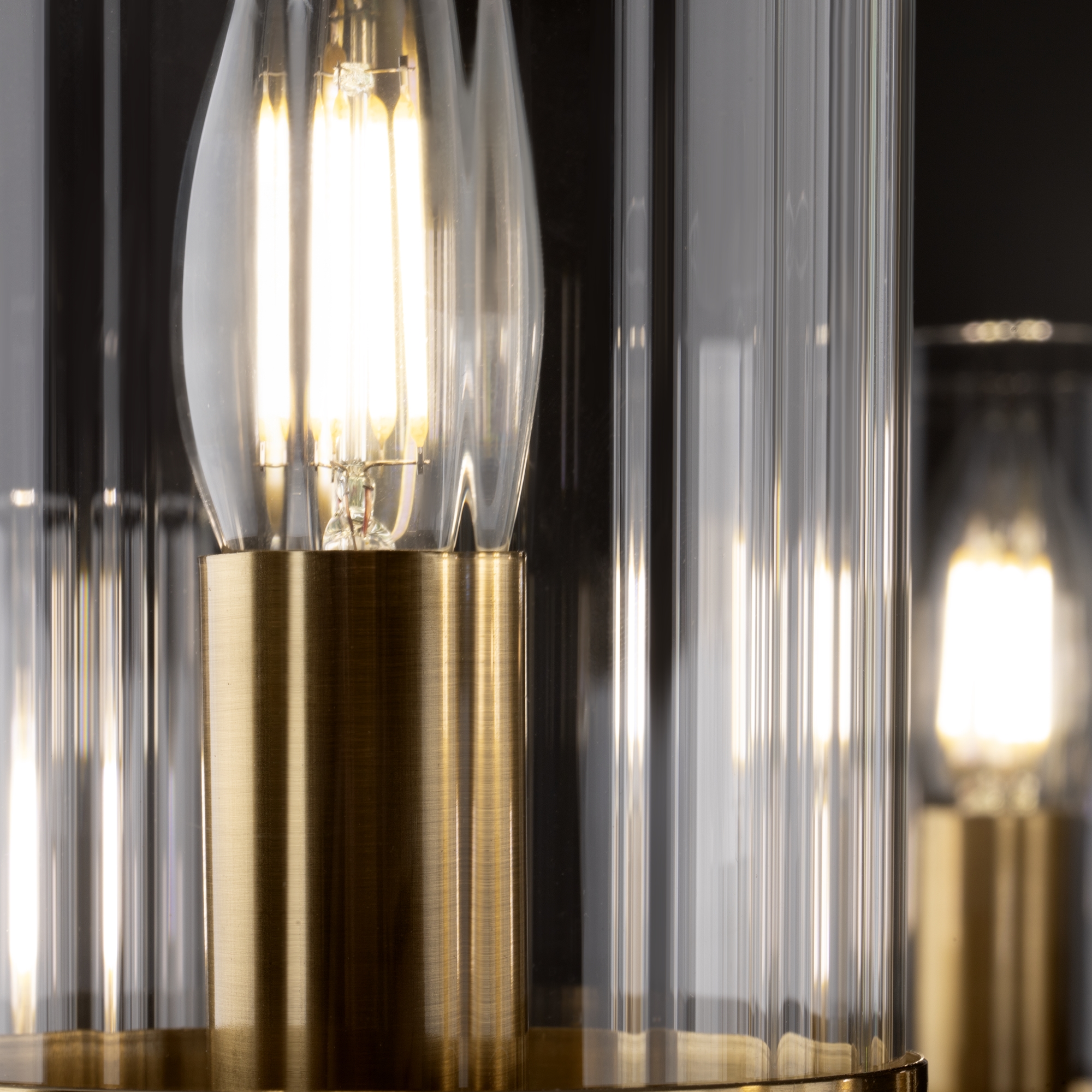 Image_photo №4_FR5426PL-06BS_standard