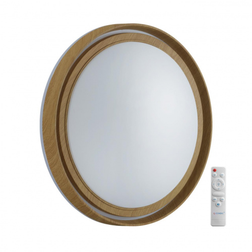 d9294e3e5a4500973be68f199102be79