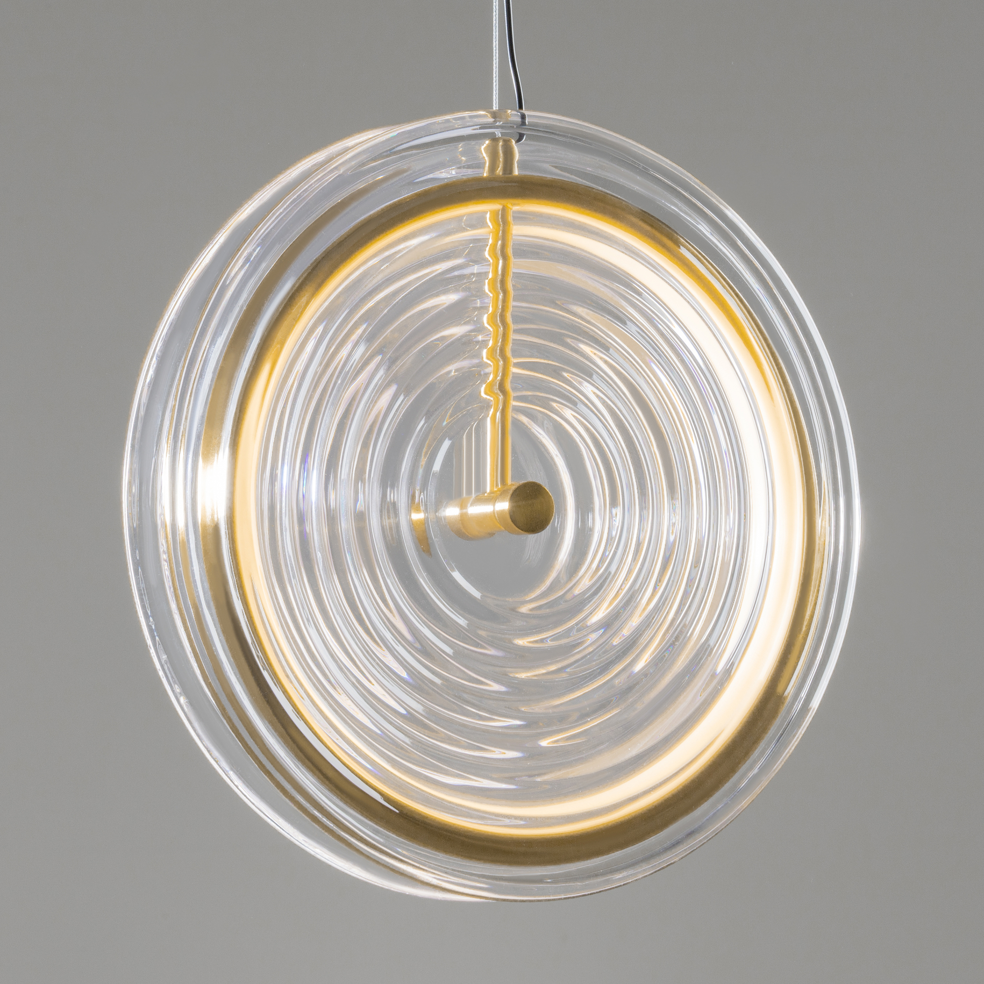 Image_photo №1_FR5442PL-L11TR_standard