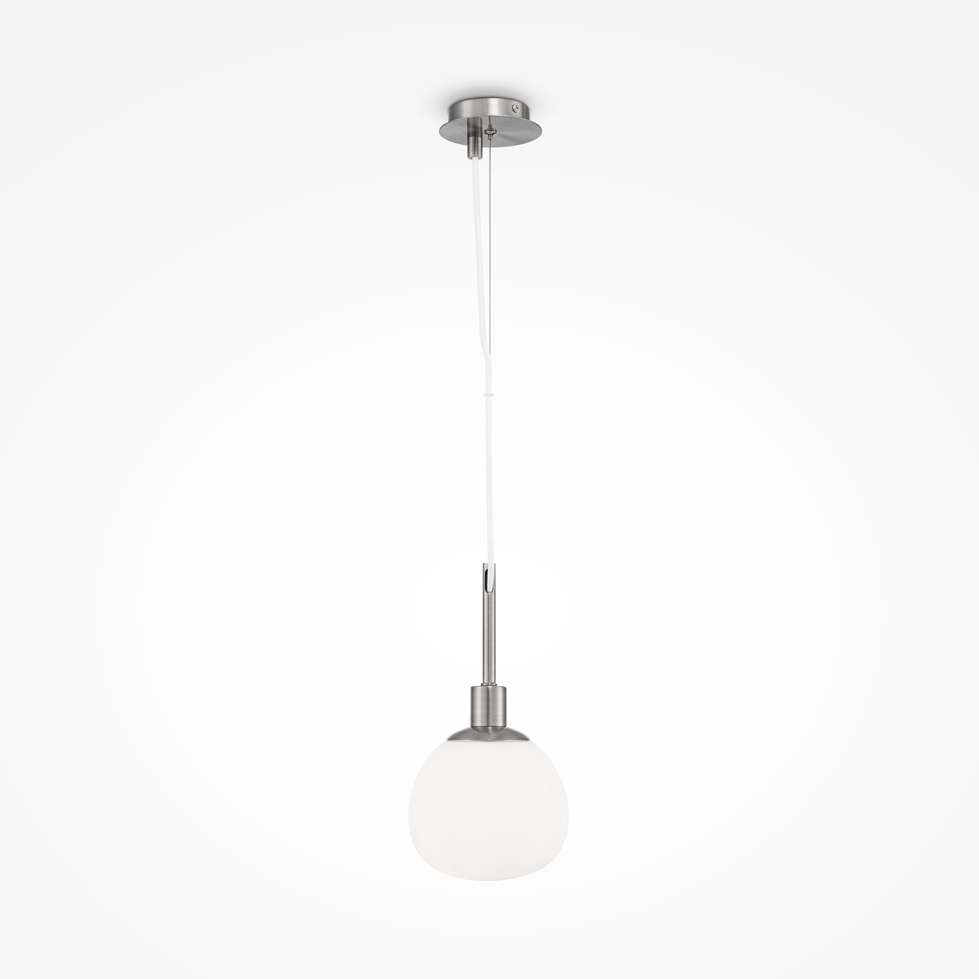 RENDER_Main_Image_MOD221-PL-01-N_standard