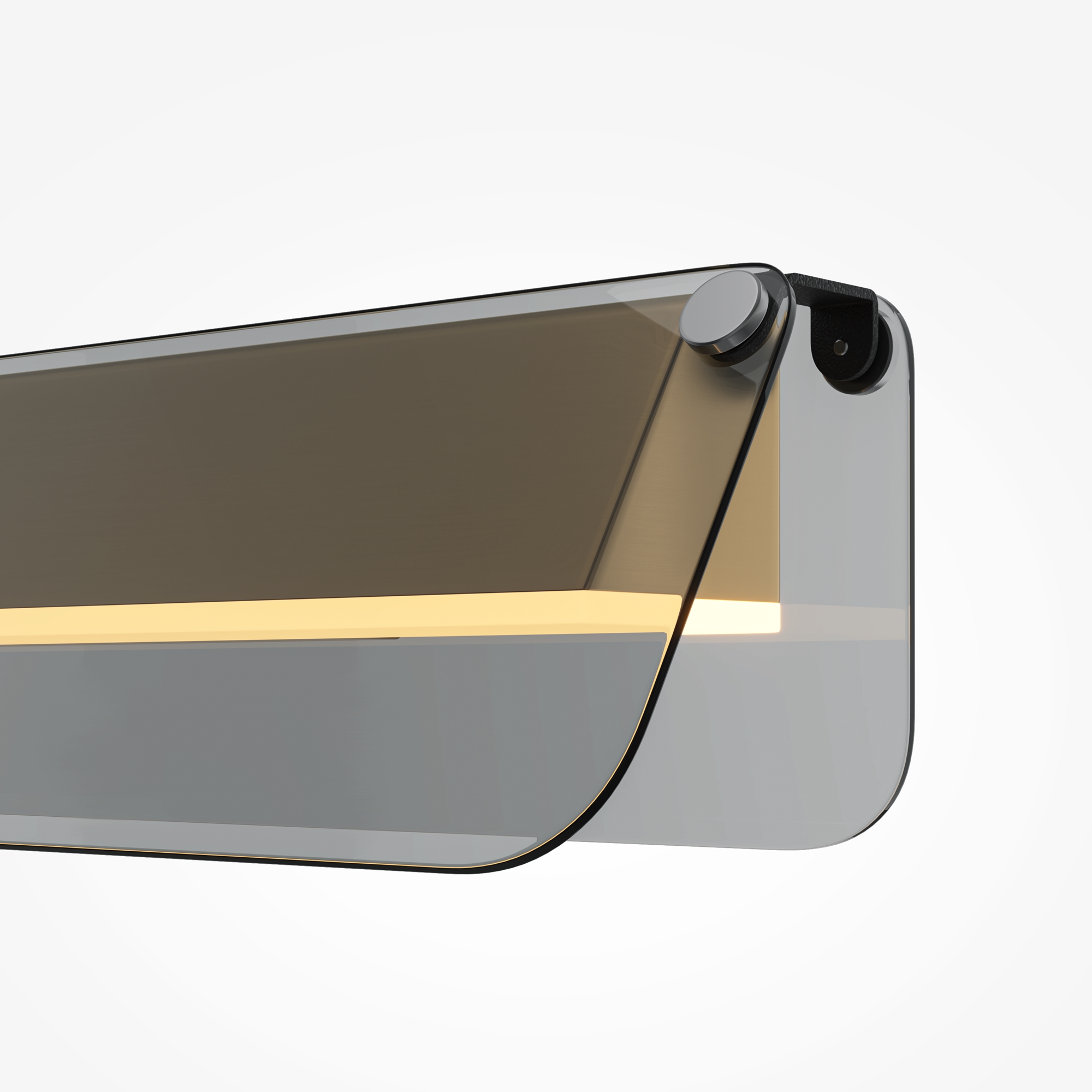 RENDER_element_MOD296WL-L6BS3K_w_standard