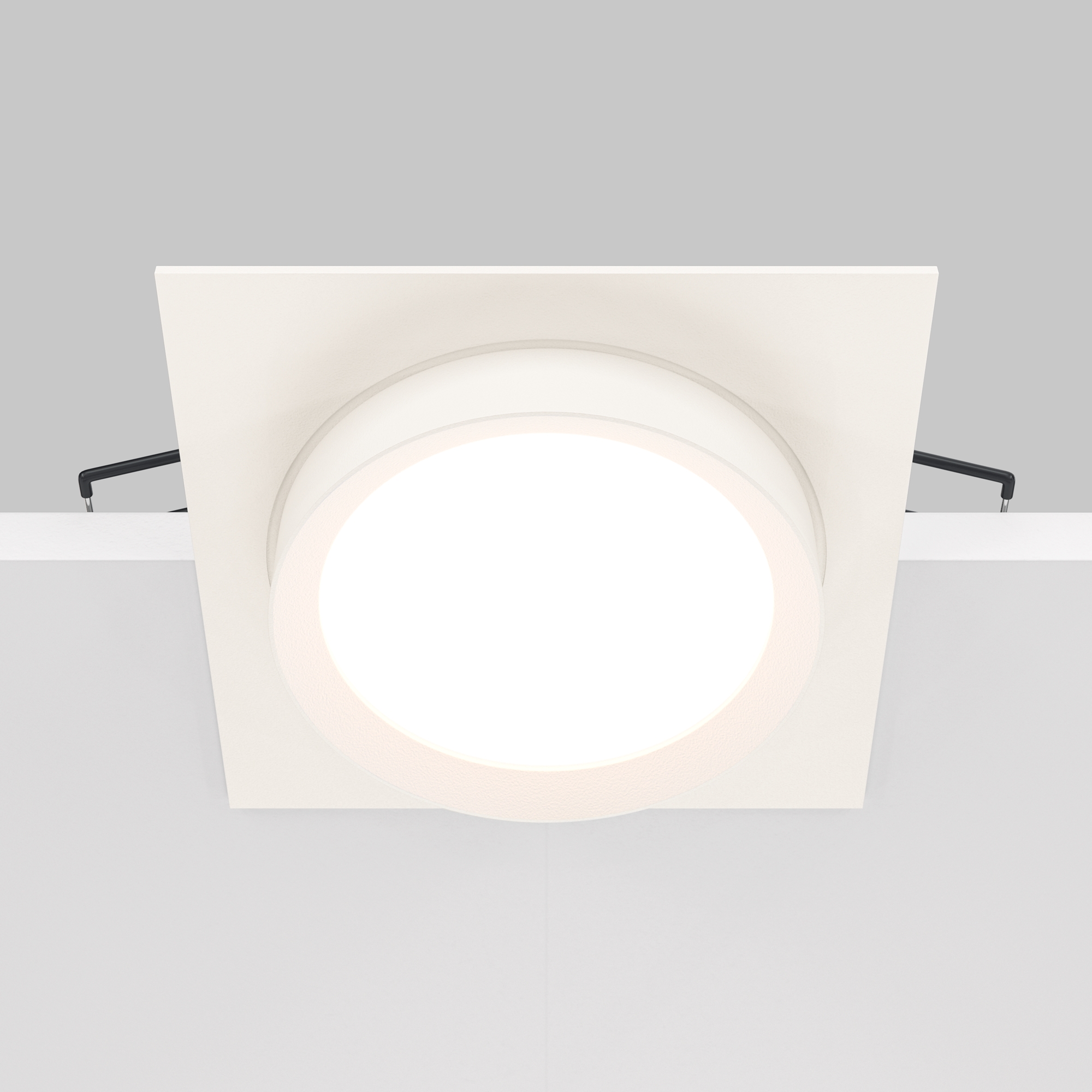 RENDER_Mobility_and_control_feature_DL086-GX53-SQ-W_standard_(1)