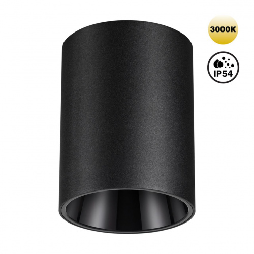 2ea88d697e5d01094037cb4c8ac39bcb