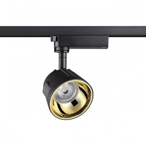 69b943c106a8f39b393bd7be65269632