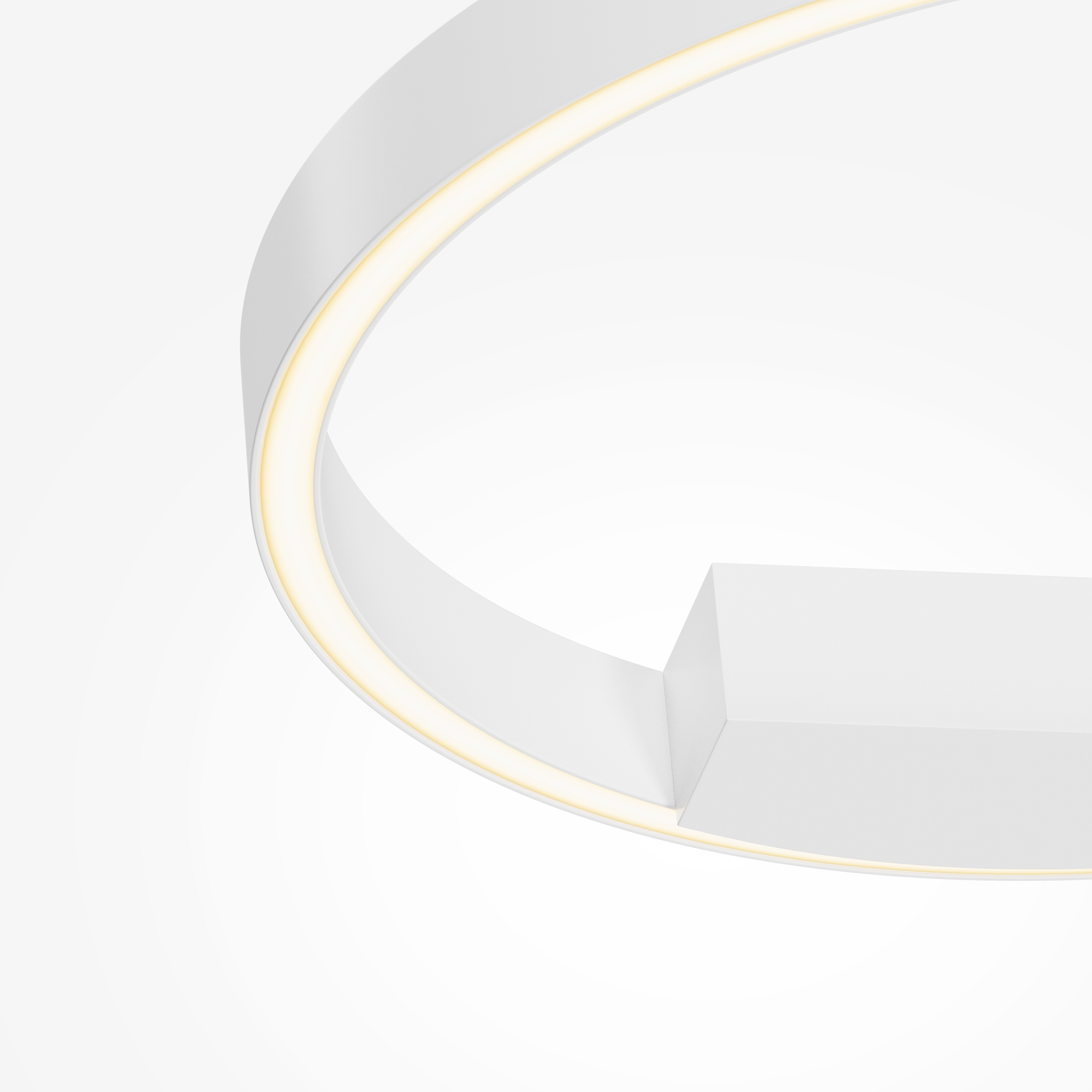 RENDER_element_MOD058WL-L25WK_w_standard_(1)