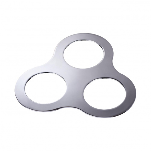 63c23444e9c3cb3dfe9eb356e72cb11f