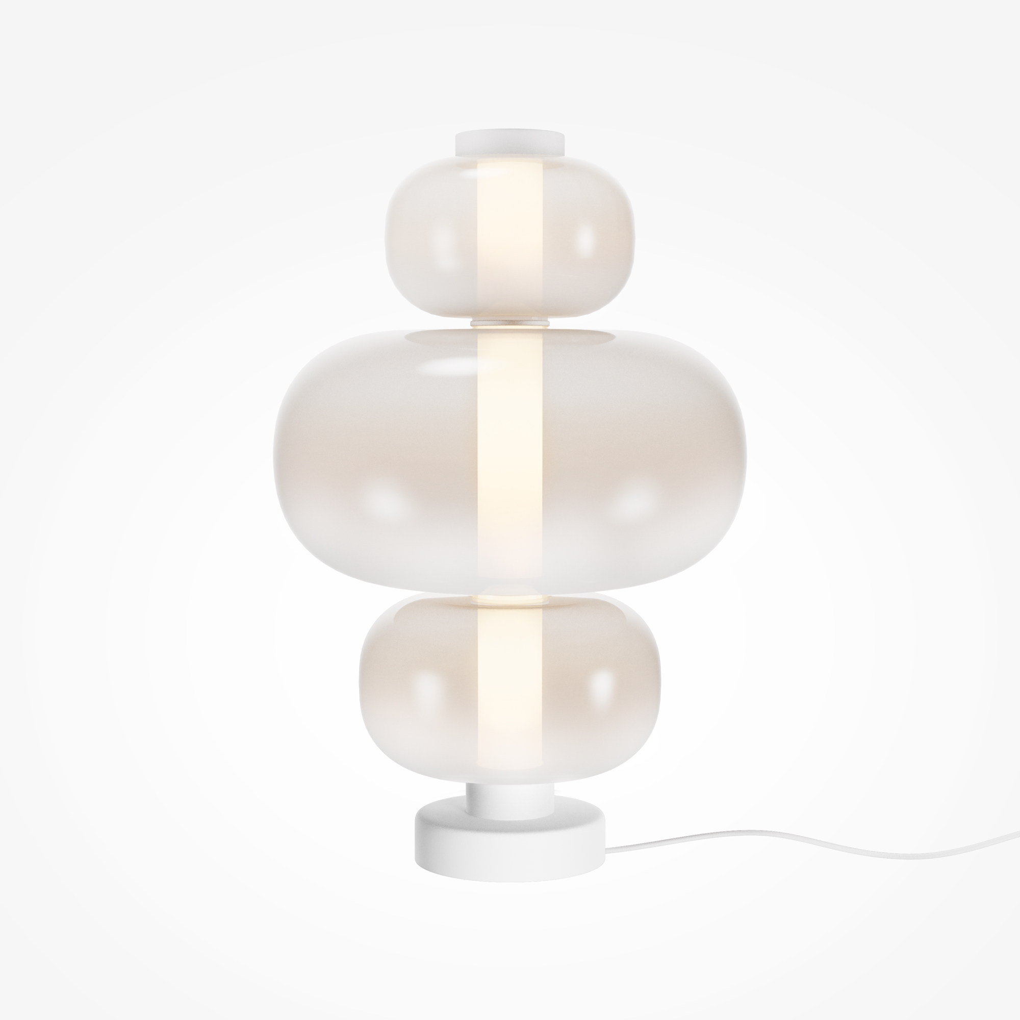 RENDER_Main_Image_MOD364TL-L15W3K_standard