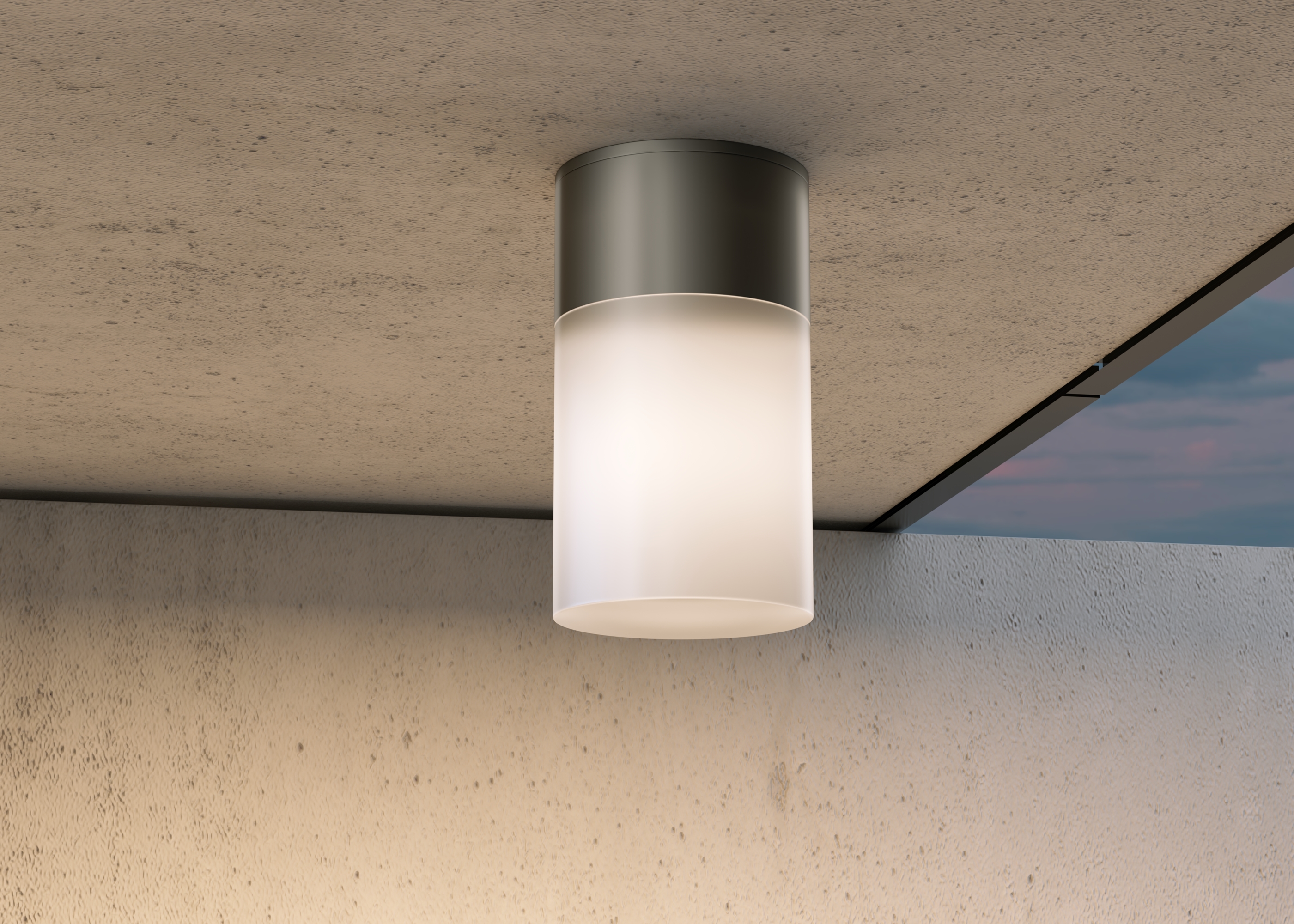 Interio_ for_the_site_O418CL-01B_standard