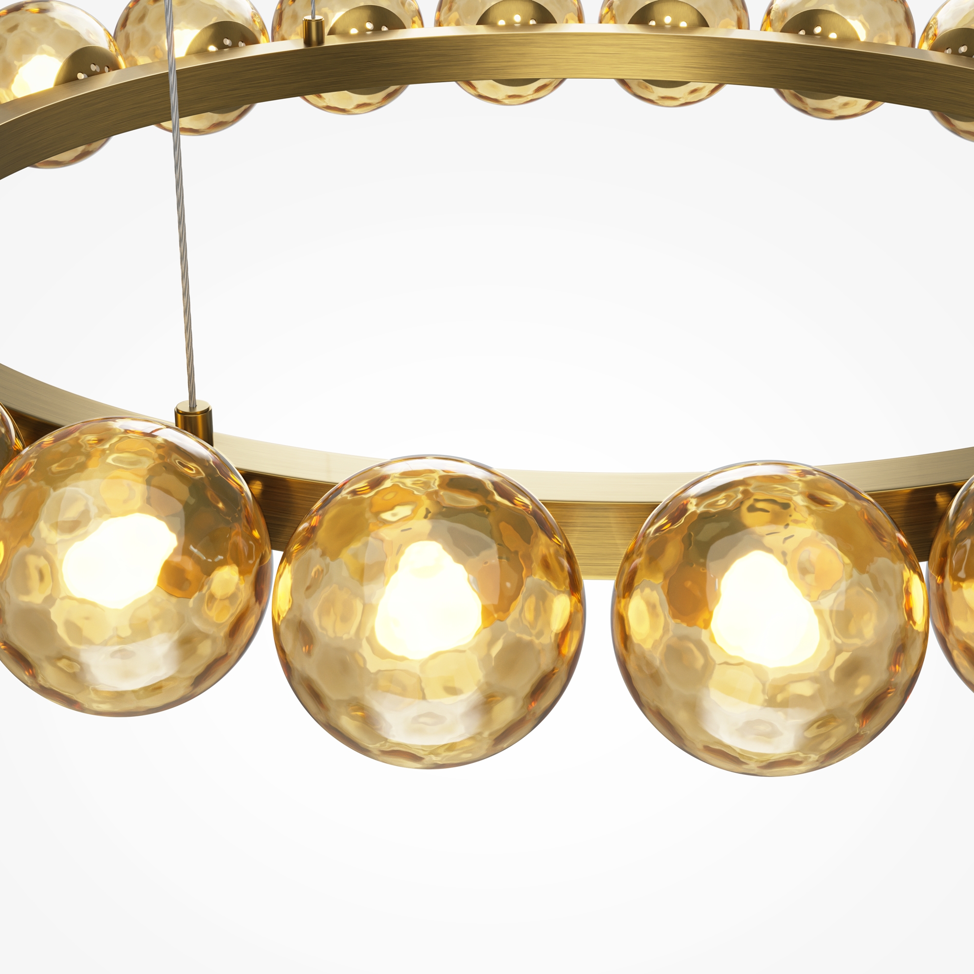 RENDER_element_MOD331PL-L42BS3K_w_standard