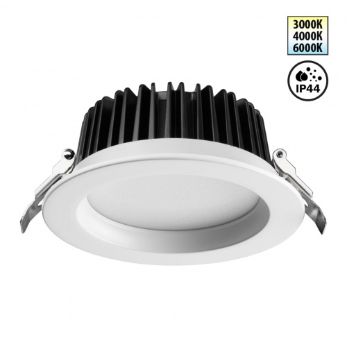 3dc7715f508cfabf02fb8d60ede6accf