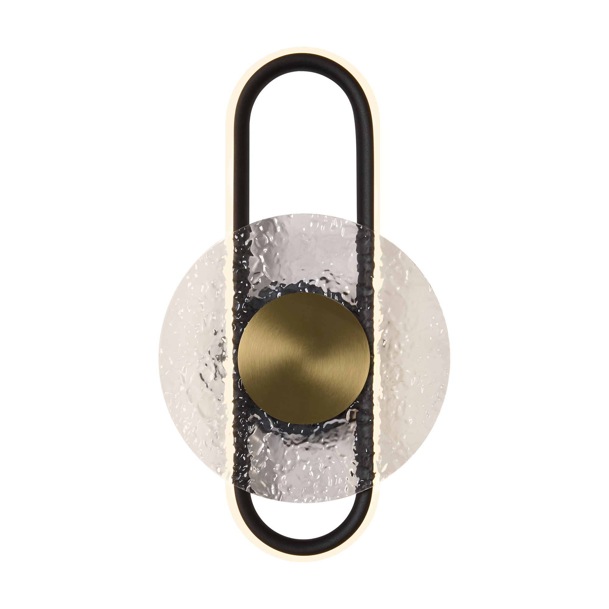 PHOTO_Additional_perspective_FR6173WL-L12B_standard